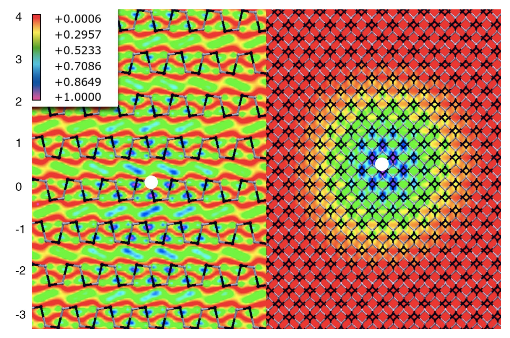 Materials 13 03568 g005 Materials 13 03568 g005