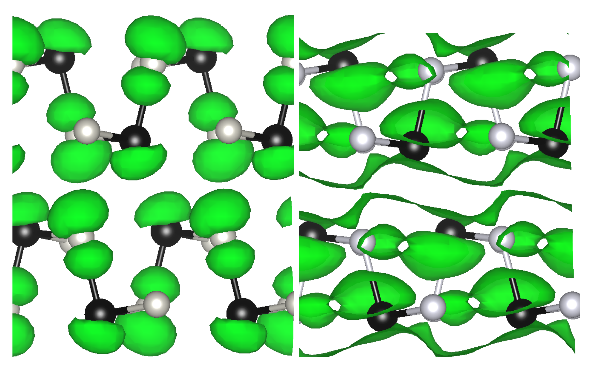 Materials 13 03568 g007 Materials 13 03568 g007