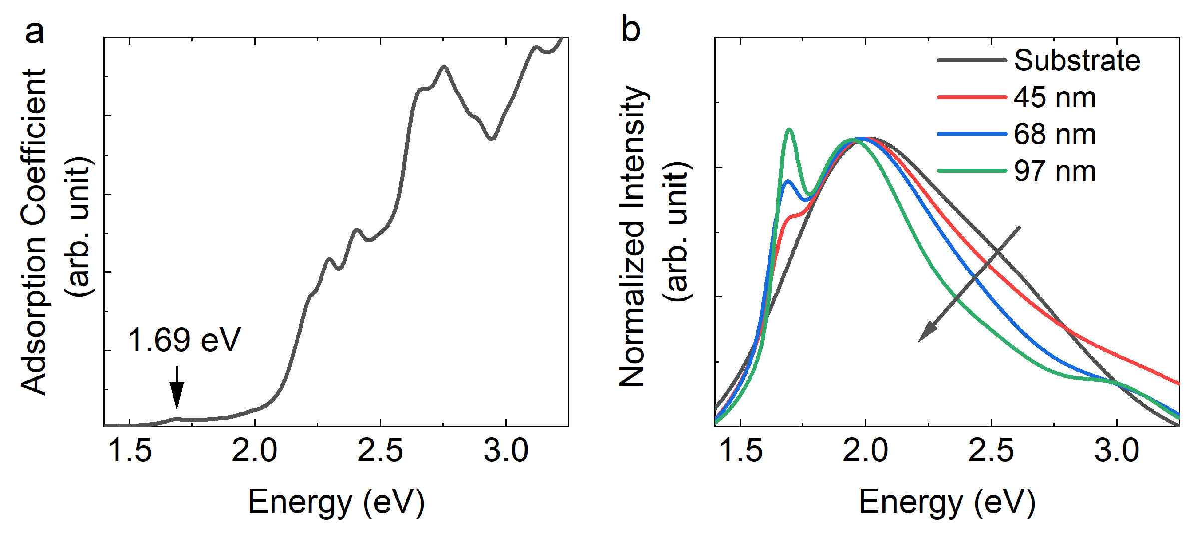Materials 13 03568 g008 Materials 13 03568 g008
