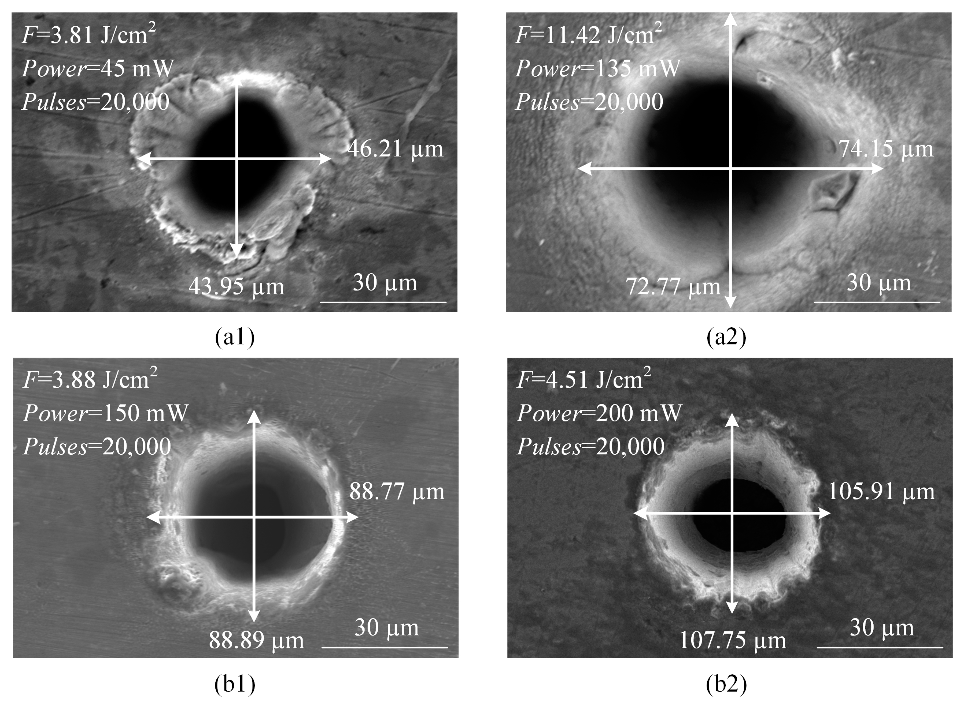 Materials 13 03570 g005 Materials 13 03570 g005