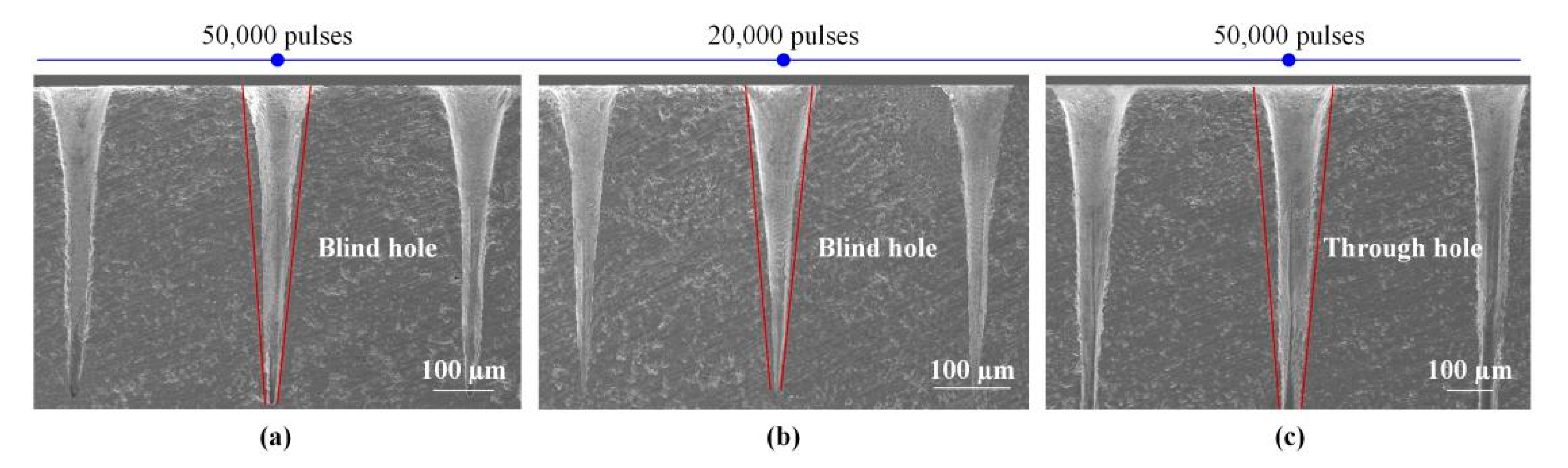 Materials 13 03570 g009 Materials 13 03570 g009