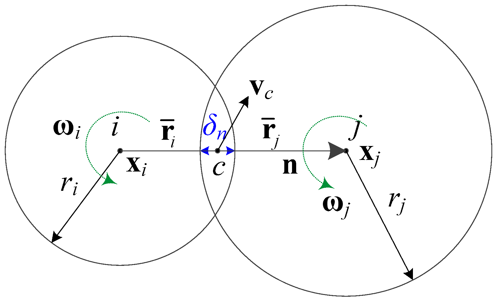 Materials 13 03573 g006 Materials 13 03573 g006