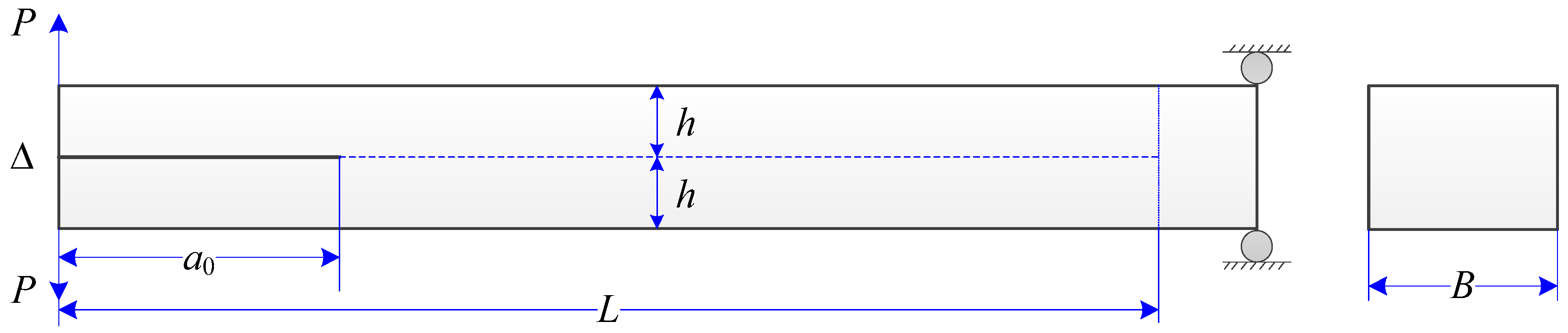Materials 13 03573 g008 Materials 13 03573 g008