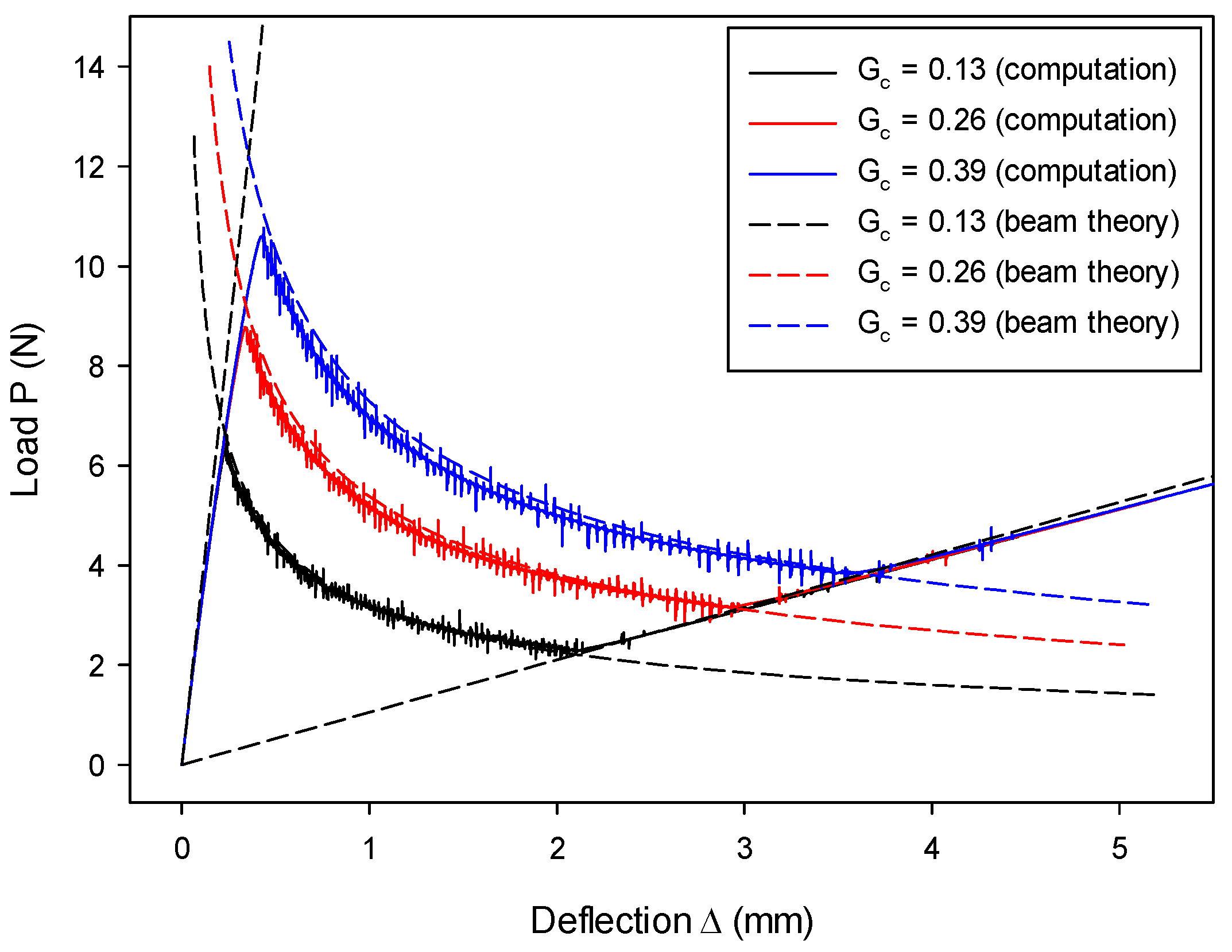 Materials 13 03573 g011 Materials 13 03573 g011