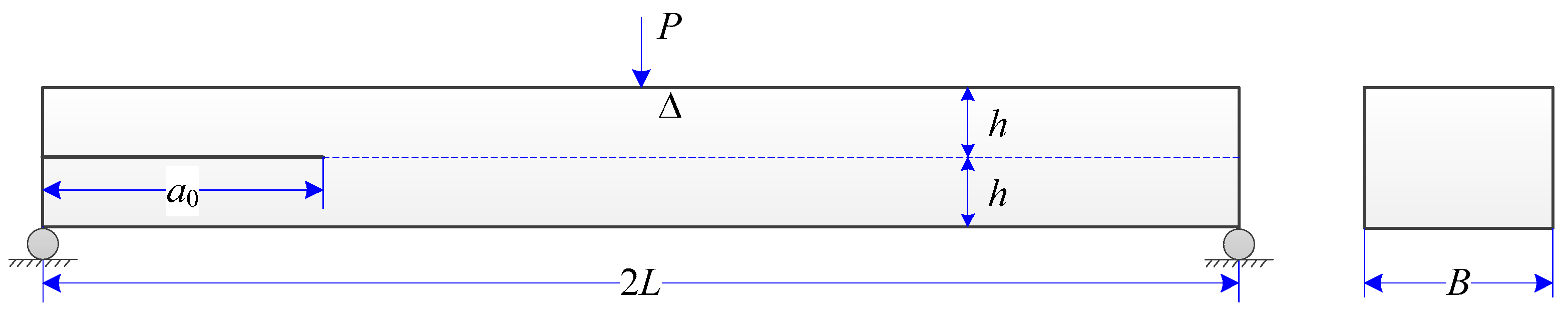 Materials 13 03573 g016 Materials 13 03573 g016