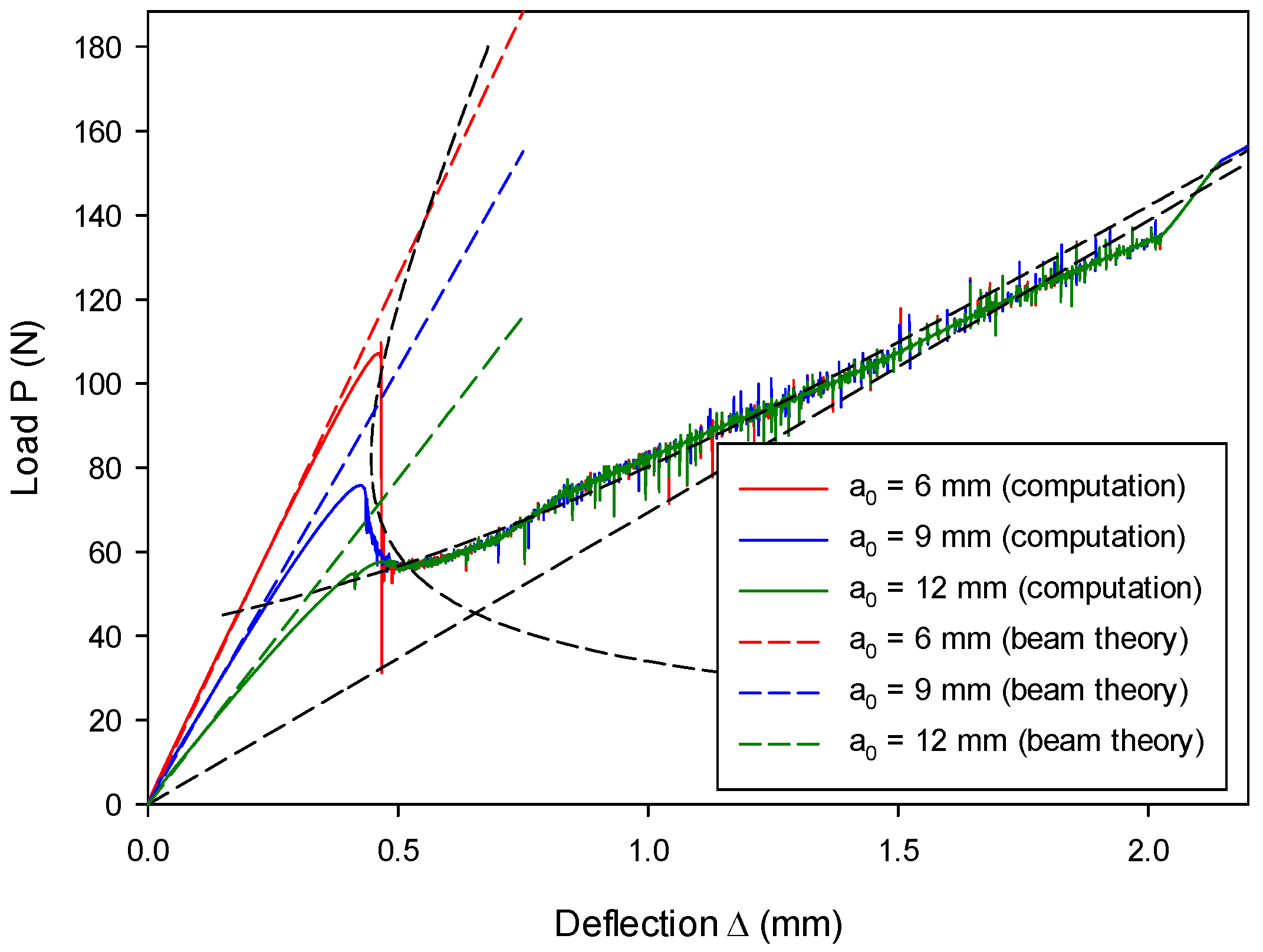 Materials 13 03573 g019 Materials 13 03573 g019