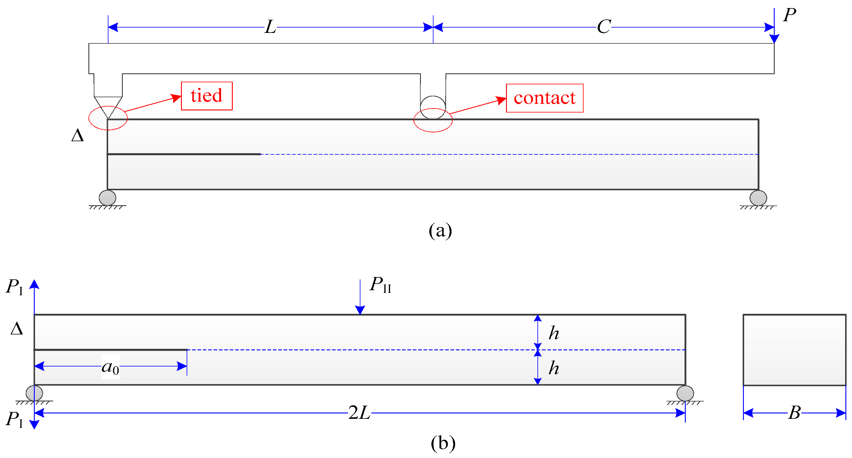 Materials 13 03573 g021 Materials 13 03573 g021