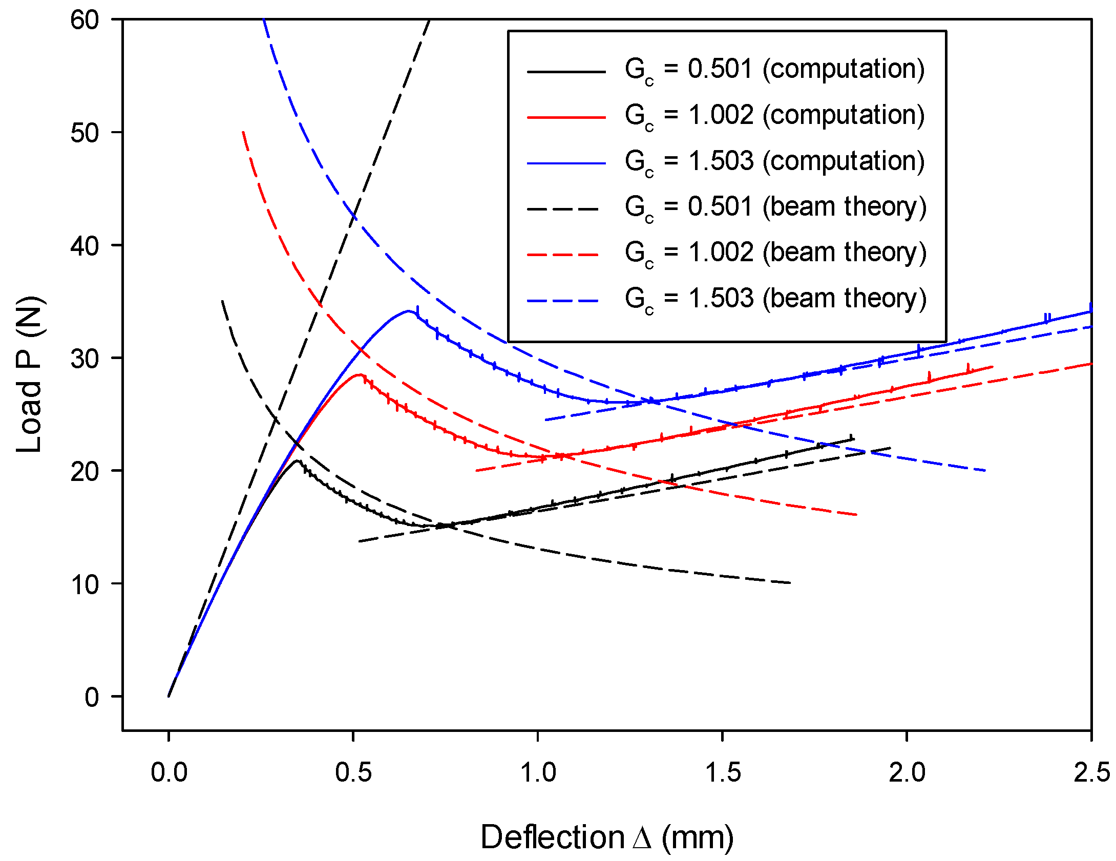 Materials 13 03573 g026 Materials 13 03573 g026