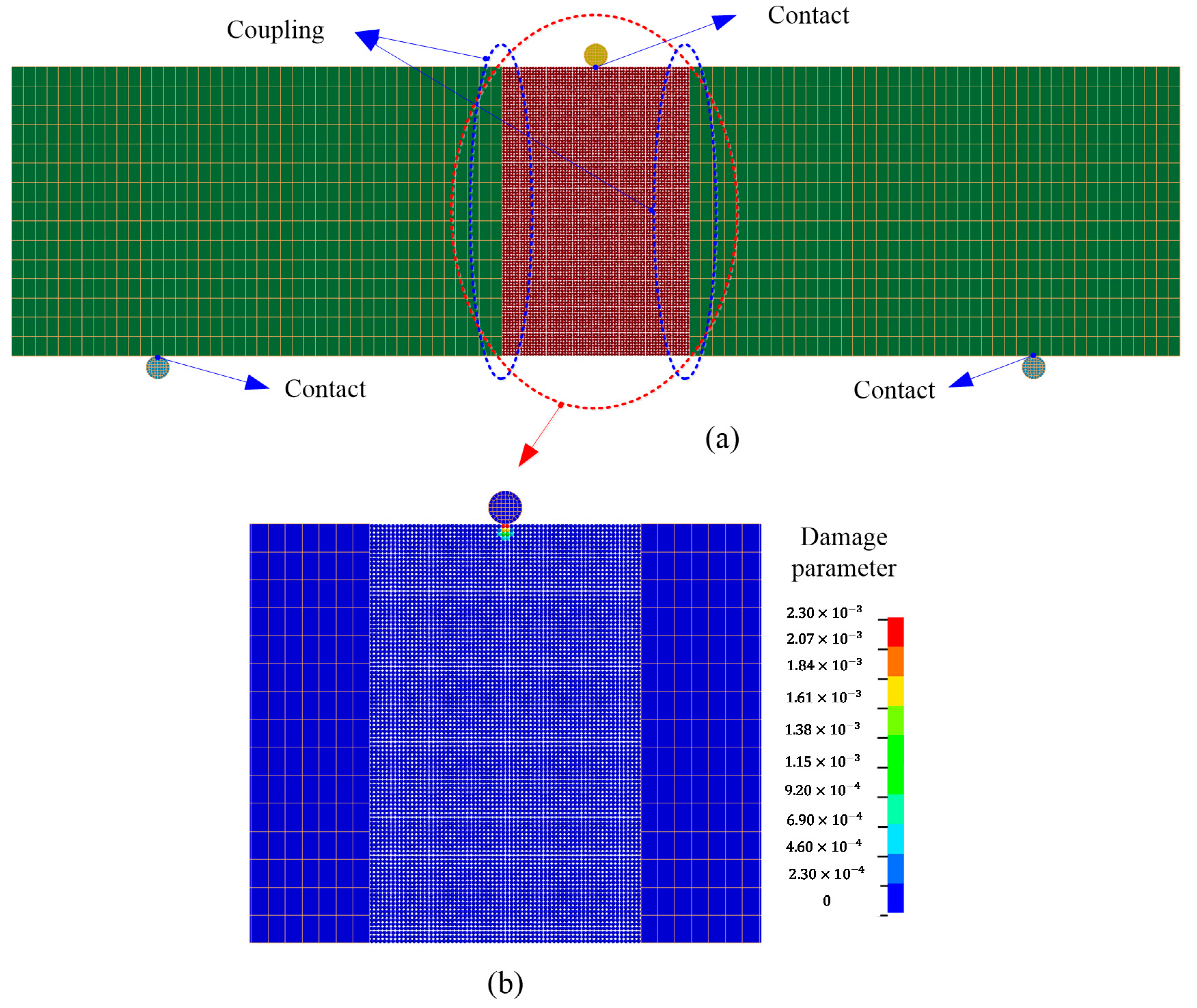 Materials 13 03573 g028 Materials 13 03573 g028