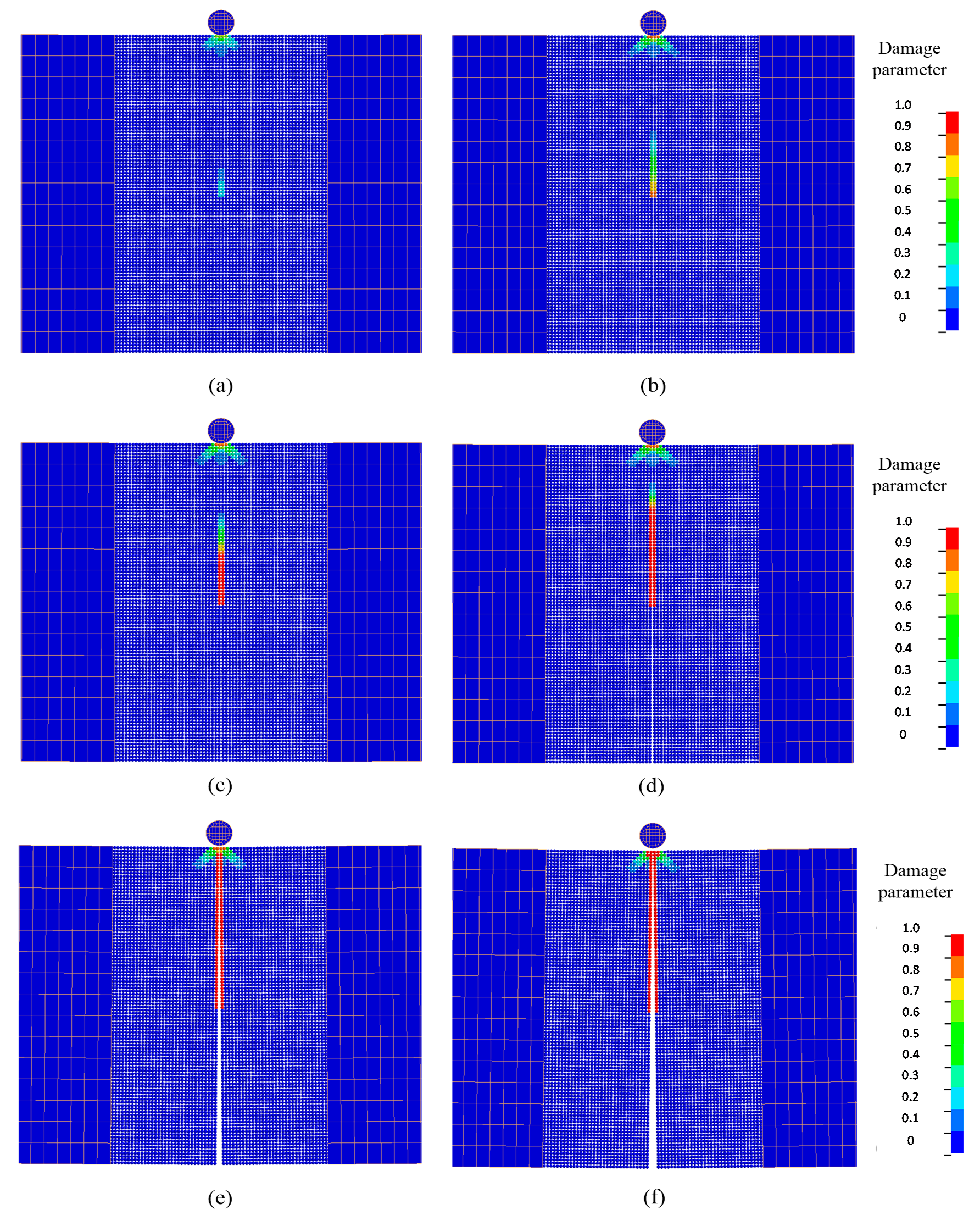 Materials 13 03573 g029 Materials 13 03573 g029
