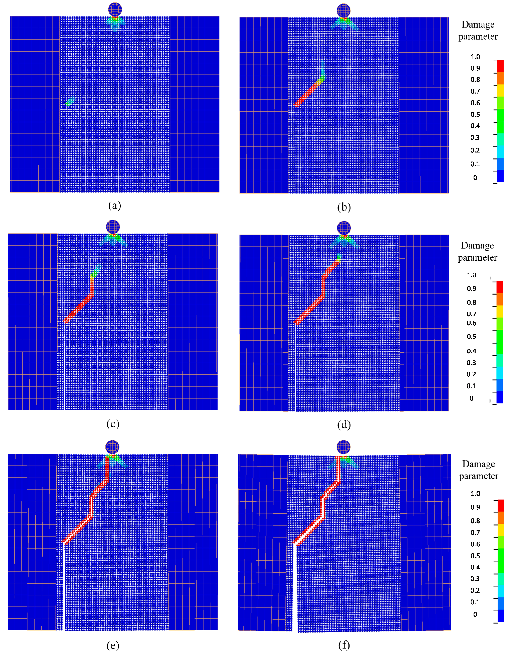 Materials 13 03573 g032 Materials 13 03573 g032