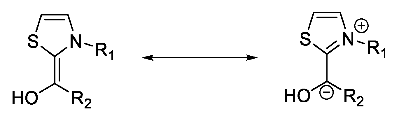 Materials 13 03574 sch002