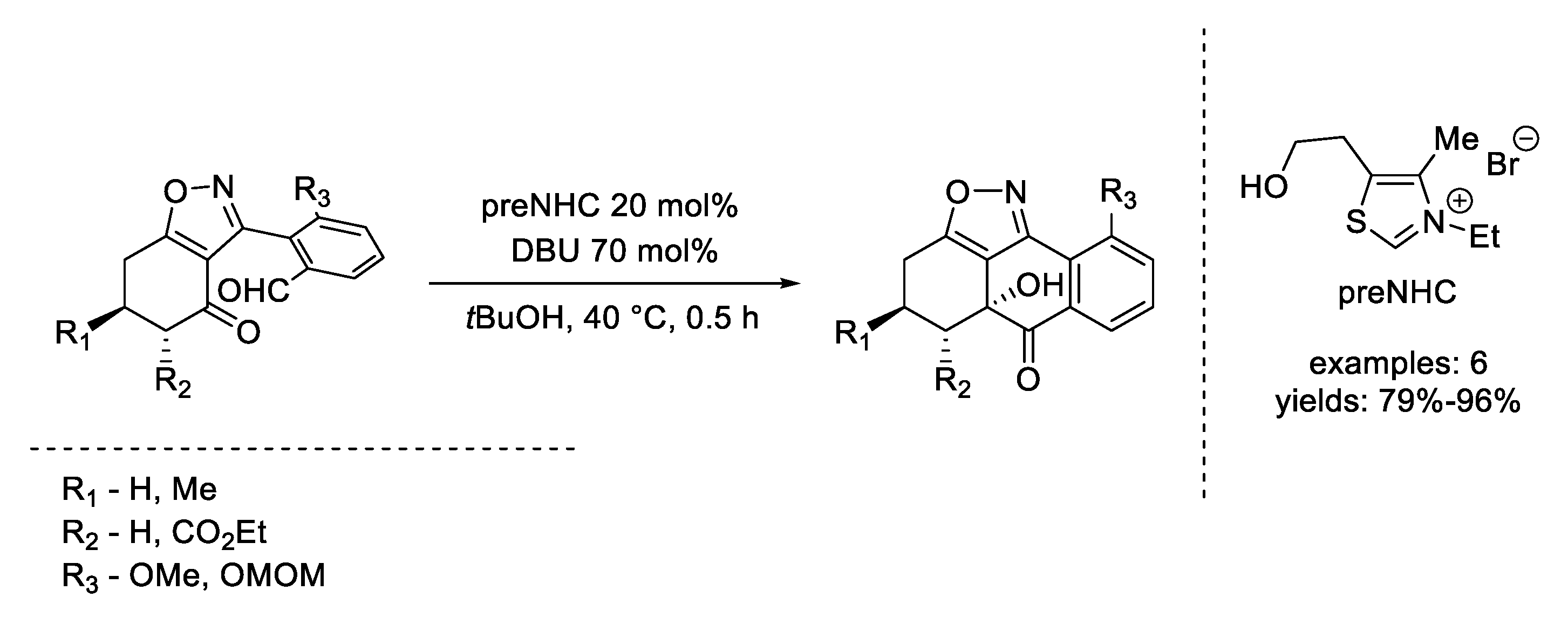 Materials 13 03574 sch003