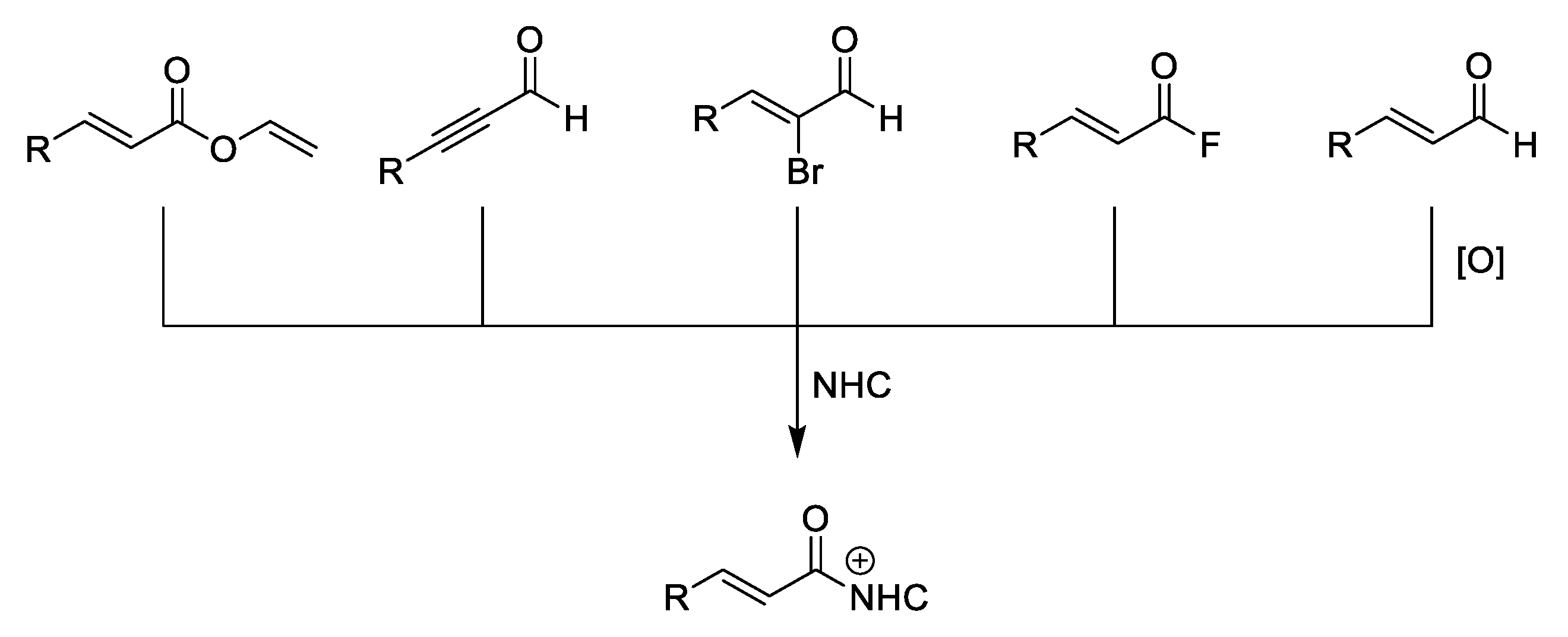 Materials 13 03574 sch007