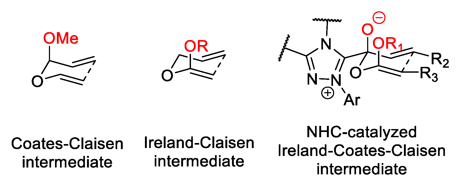 Materials 13 03574 sch010