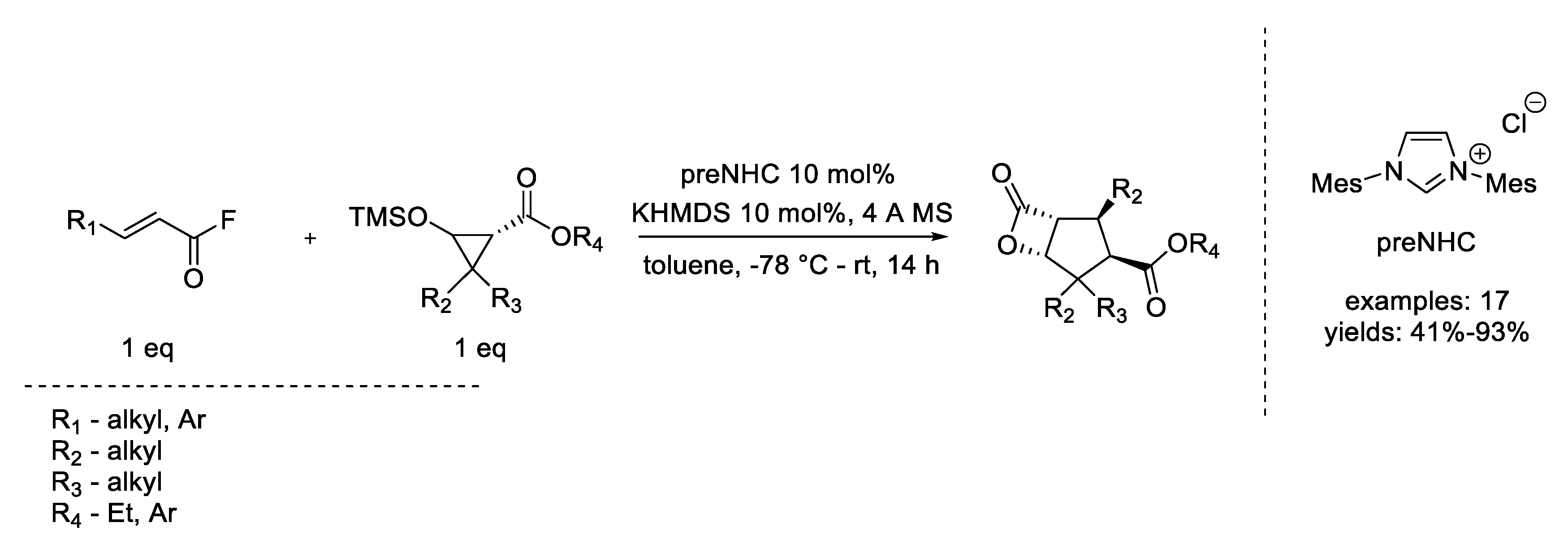 Materials 13 03574 sch011
