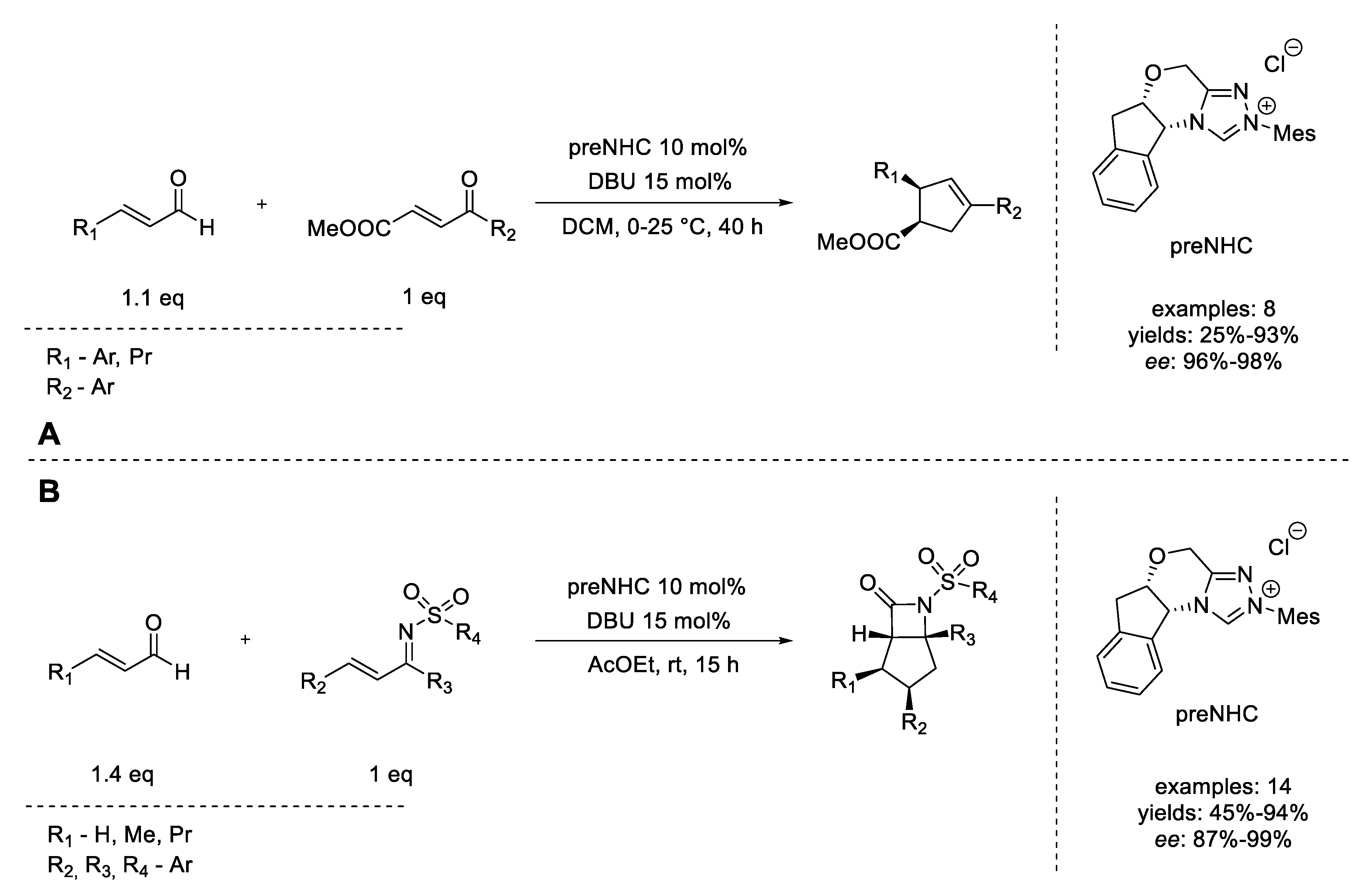 Materials 13 03574 sch012
