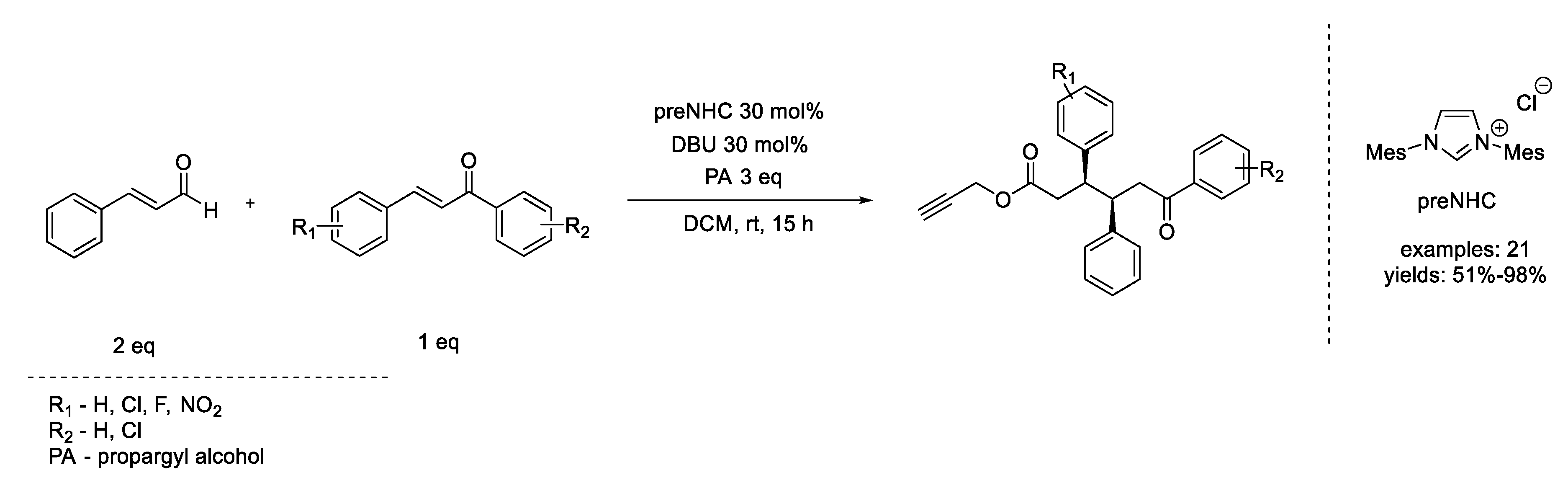 Materials 13 03574 sch013