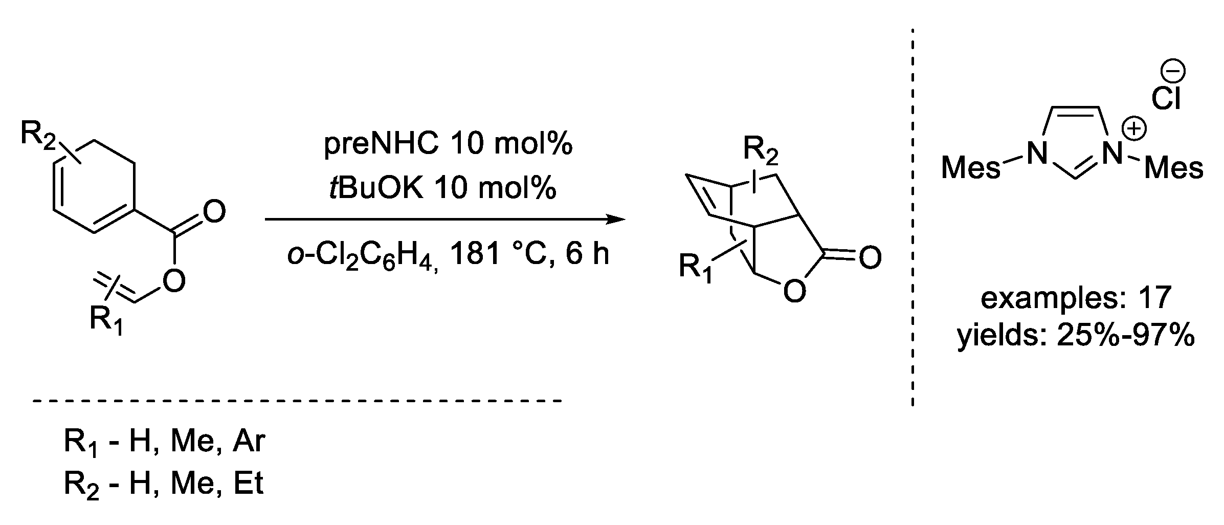 Materials 13 03574 sch014