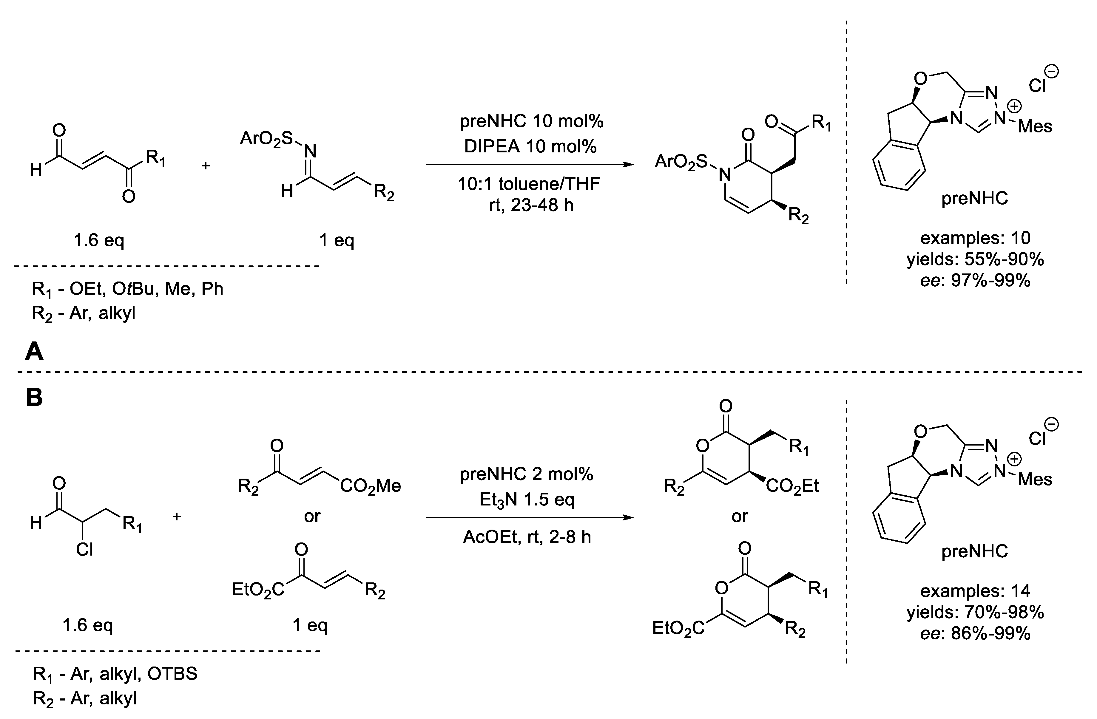 Materials 13 03574 sch015