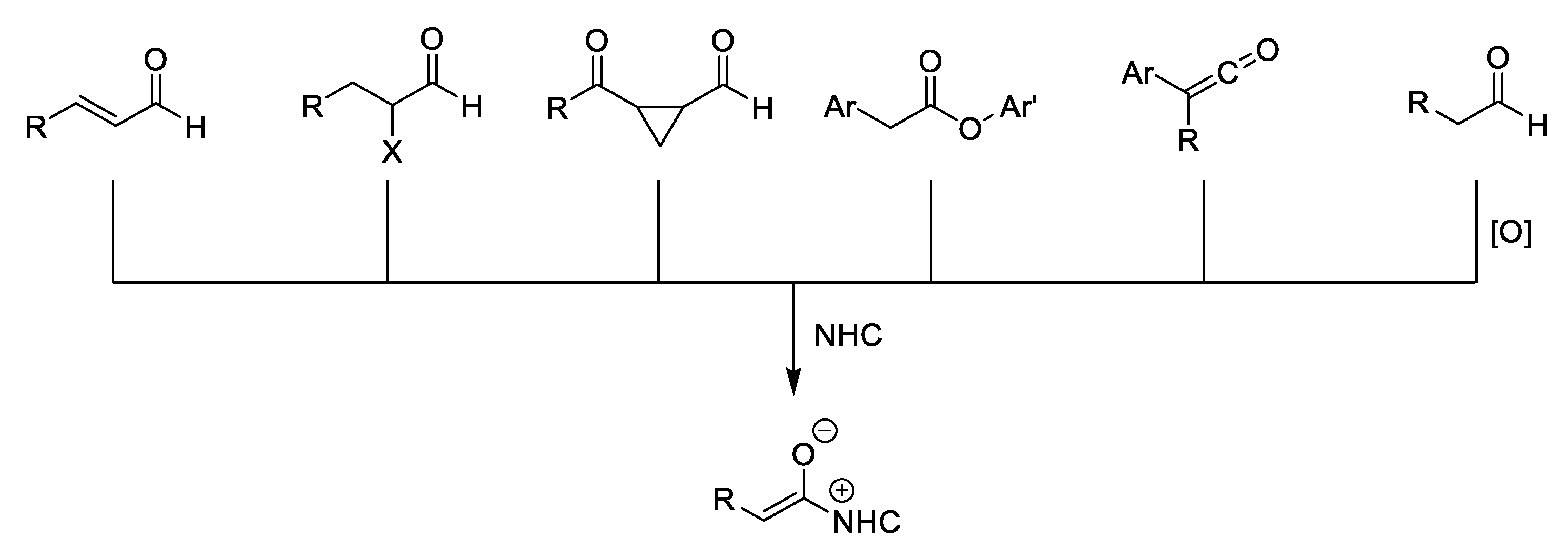 Materials 13 03574 sch016