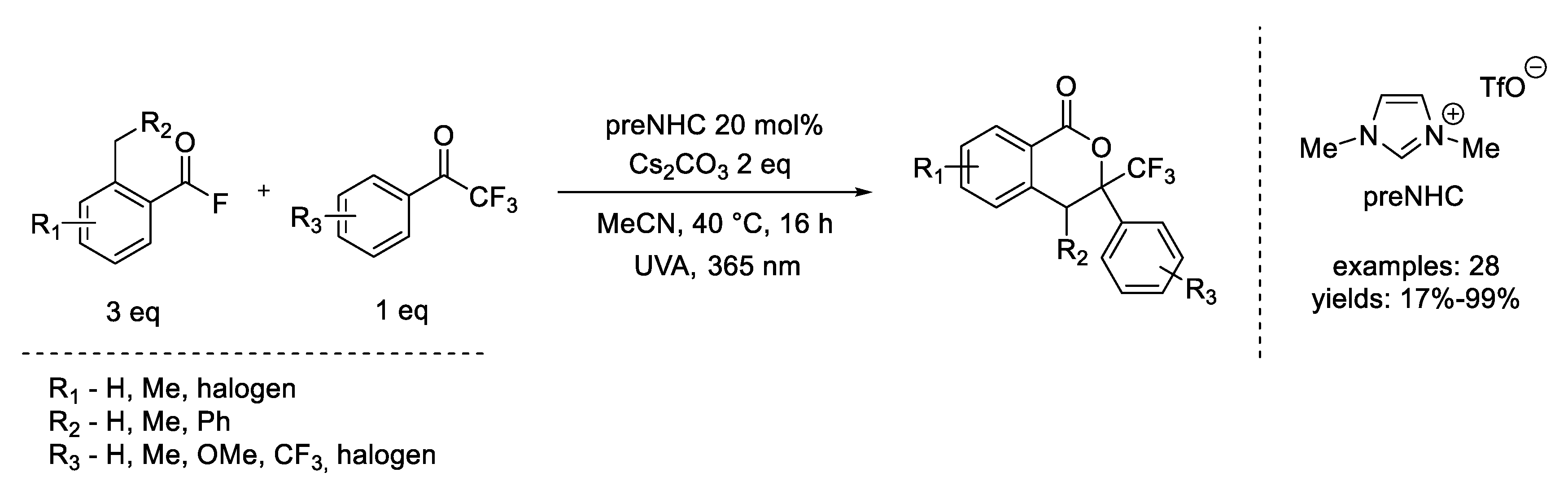 Materials 13 03574 sch017