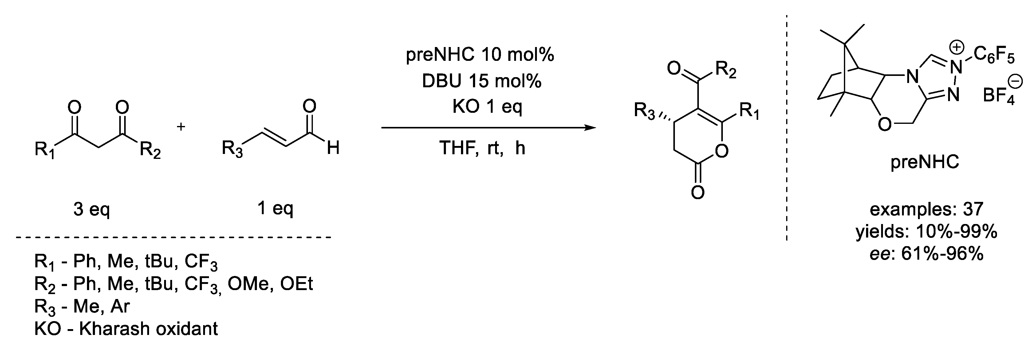 Materials 13 03574 sch018