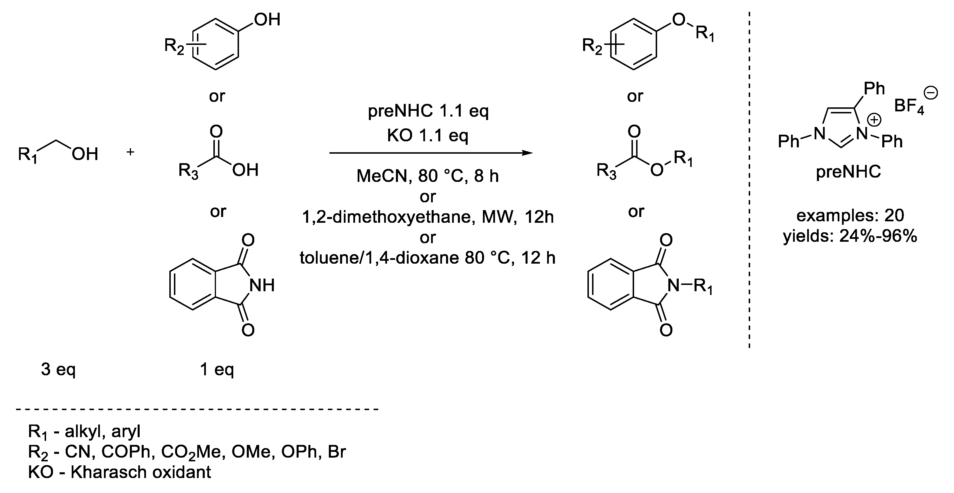 Materials 13 03574 sch023