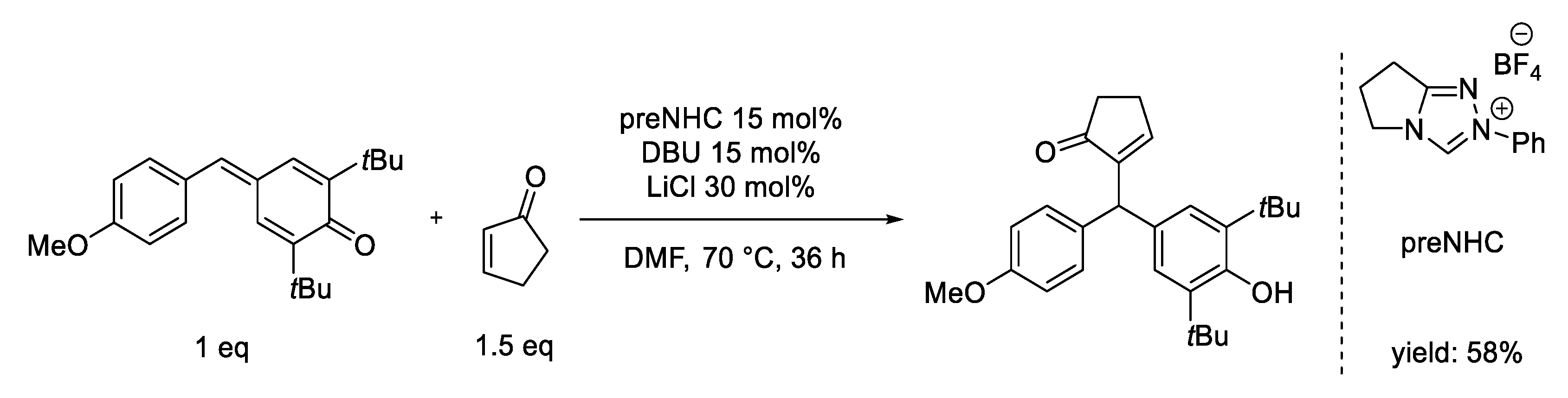 Materials 13 03574 sch026