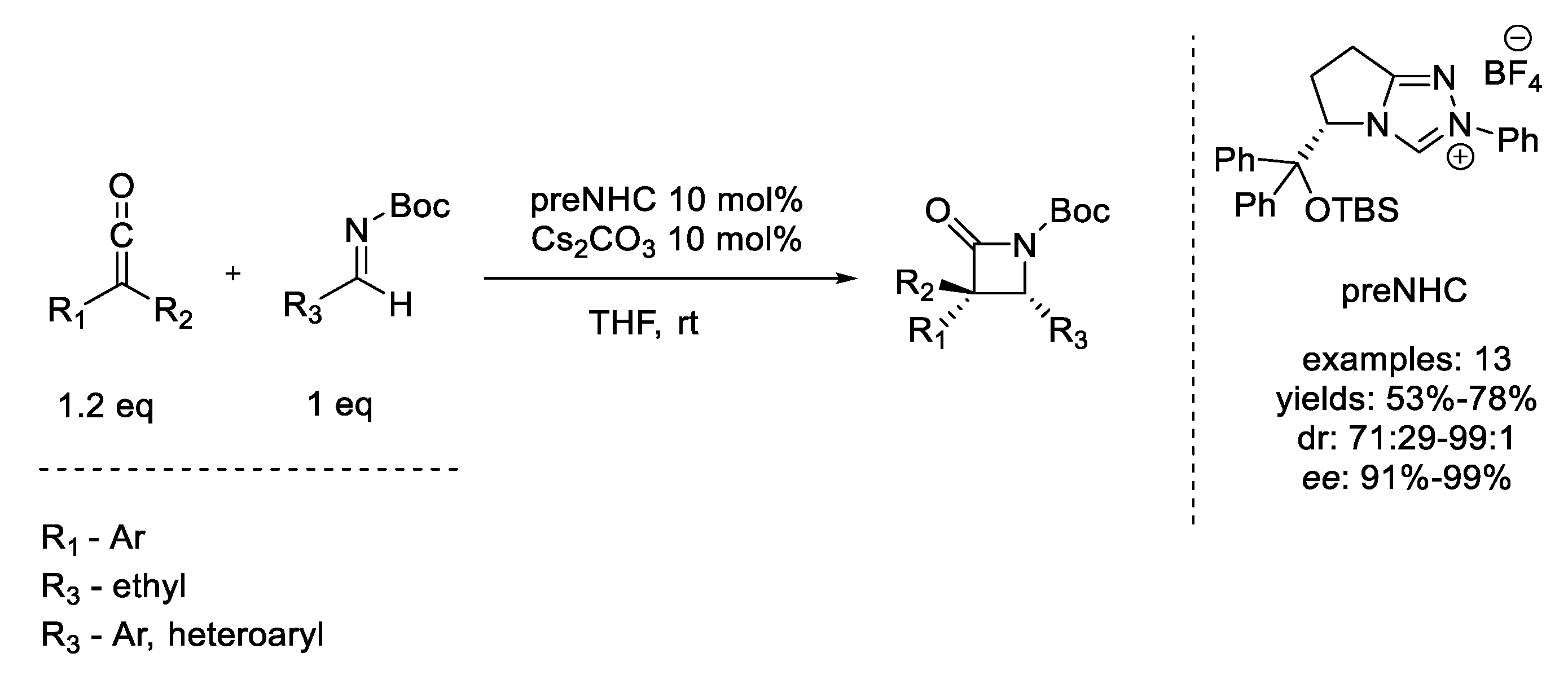 Materials 13 03574 sch028