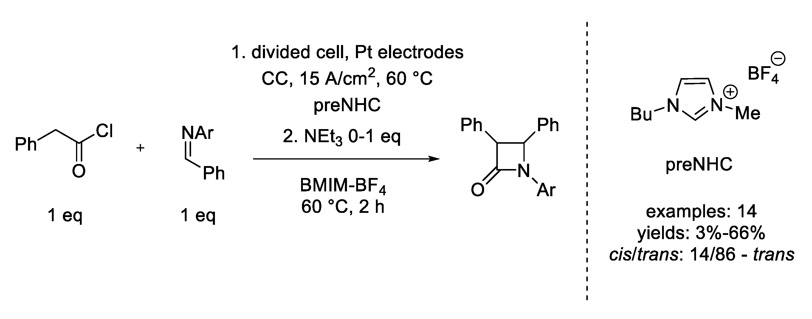 Materials 13 03574 sch029