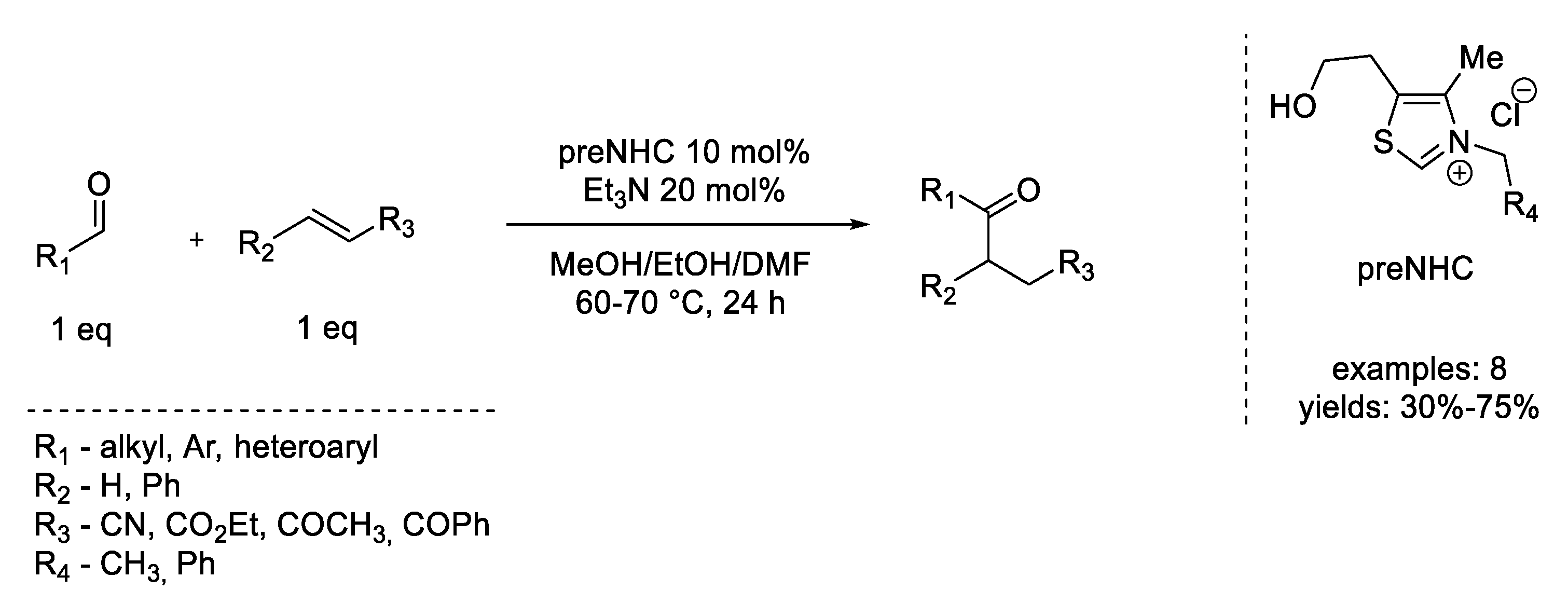 Materials 13 03574 sch030