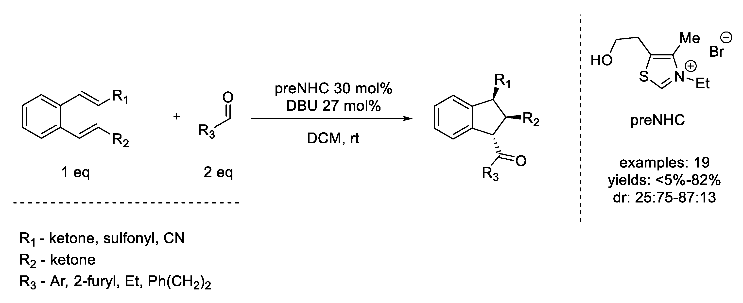 Materials 13 03574 sch033