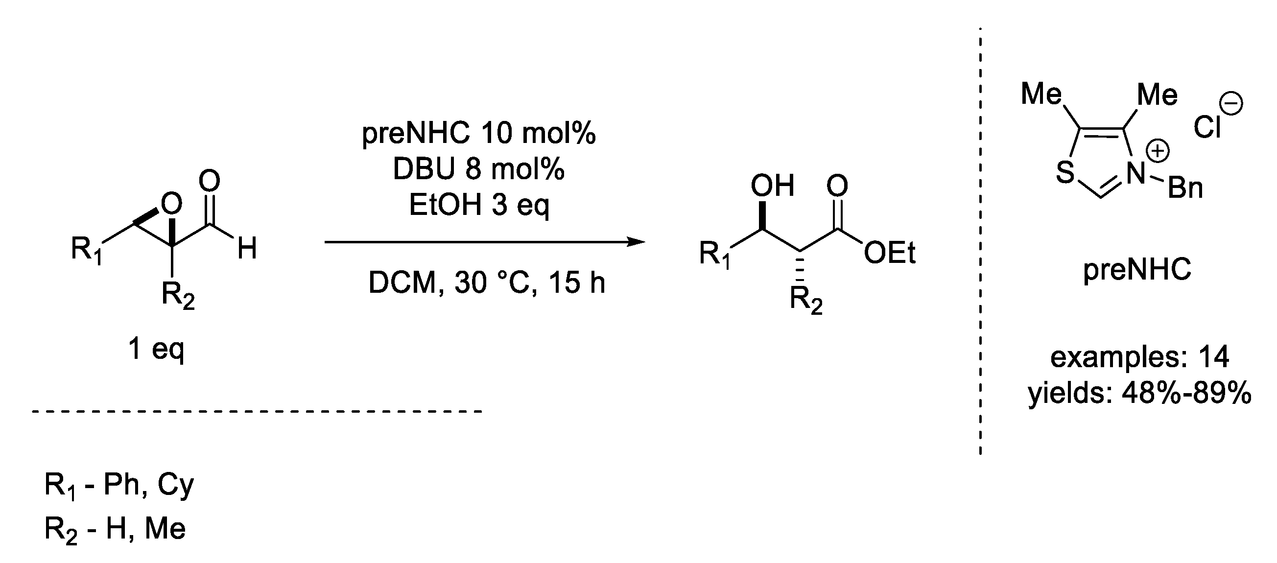 Materials 13 03574 sch035