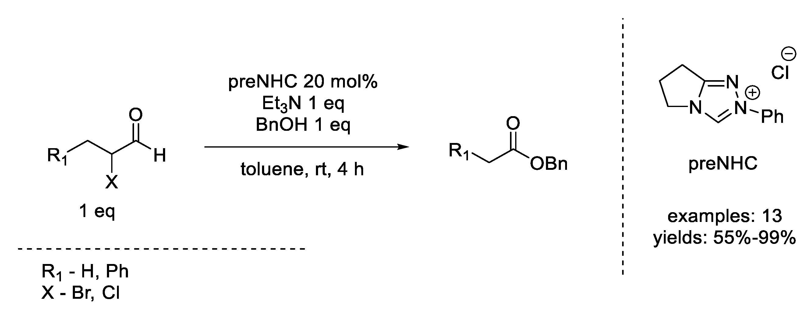 Materials 13 03574 sch036