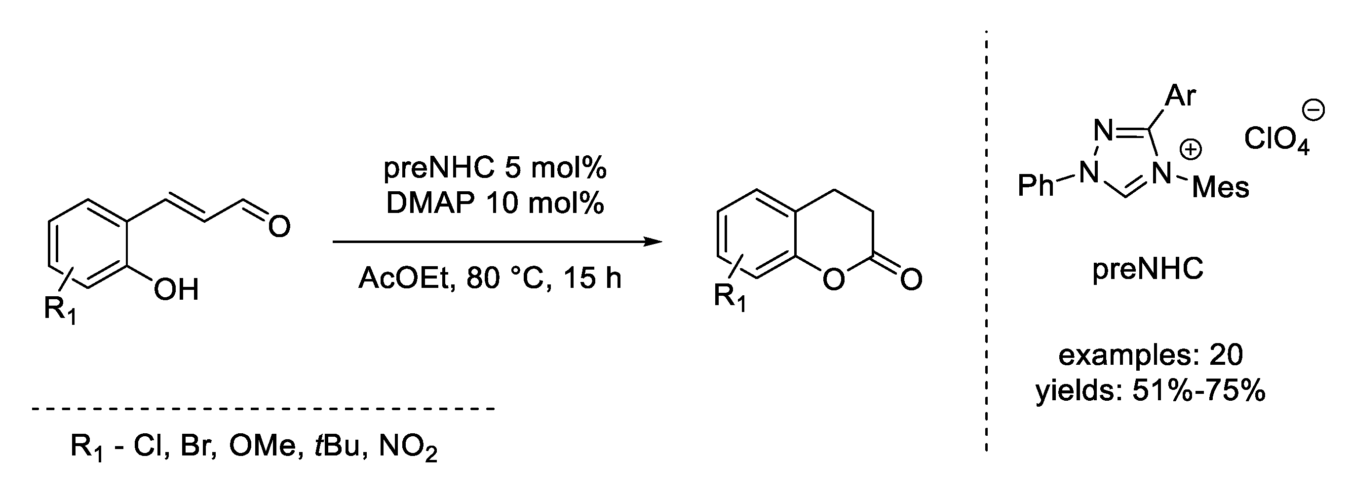 Materials 13 03574 sch037