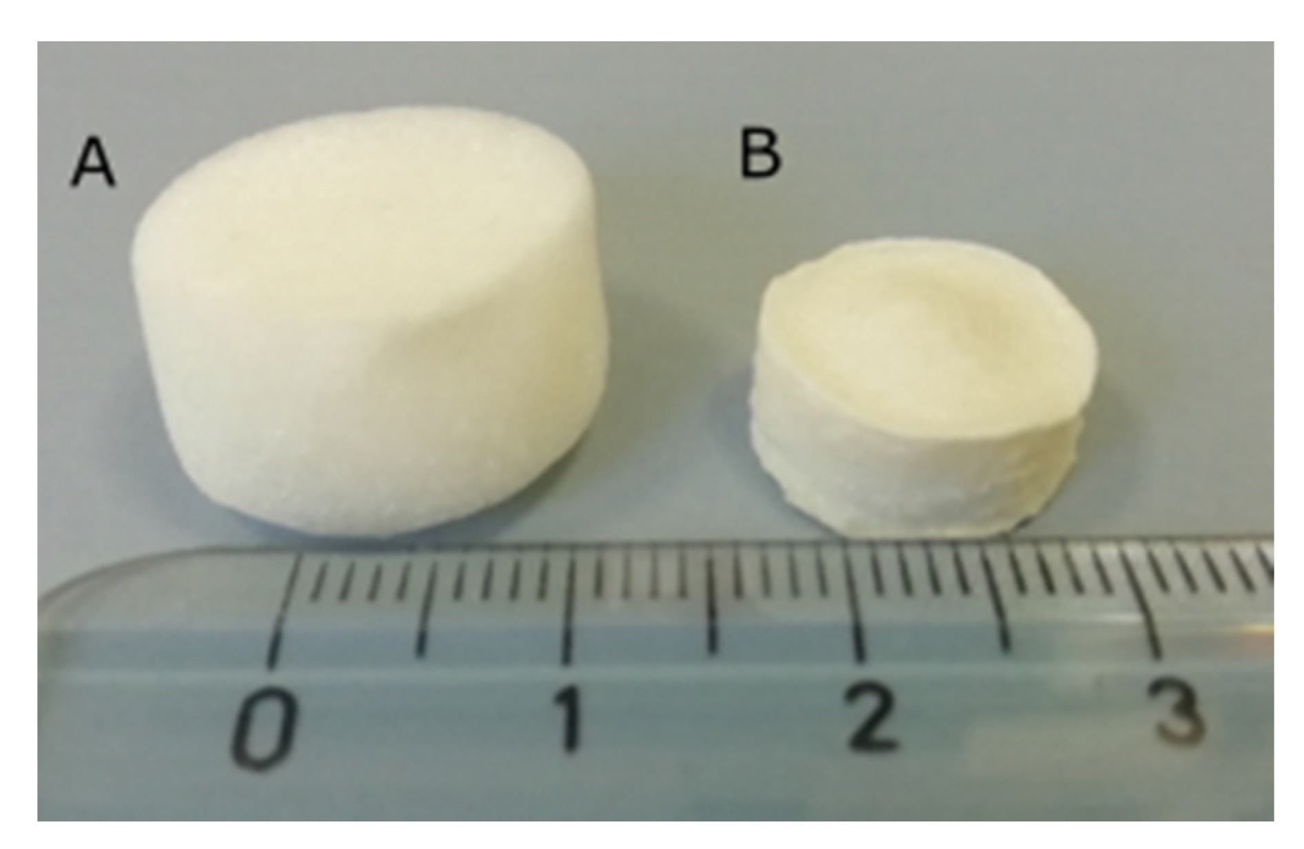 Materials 13 03577 g005 Materials 13 03577 g005