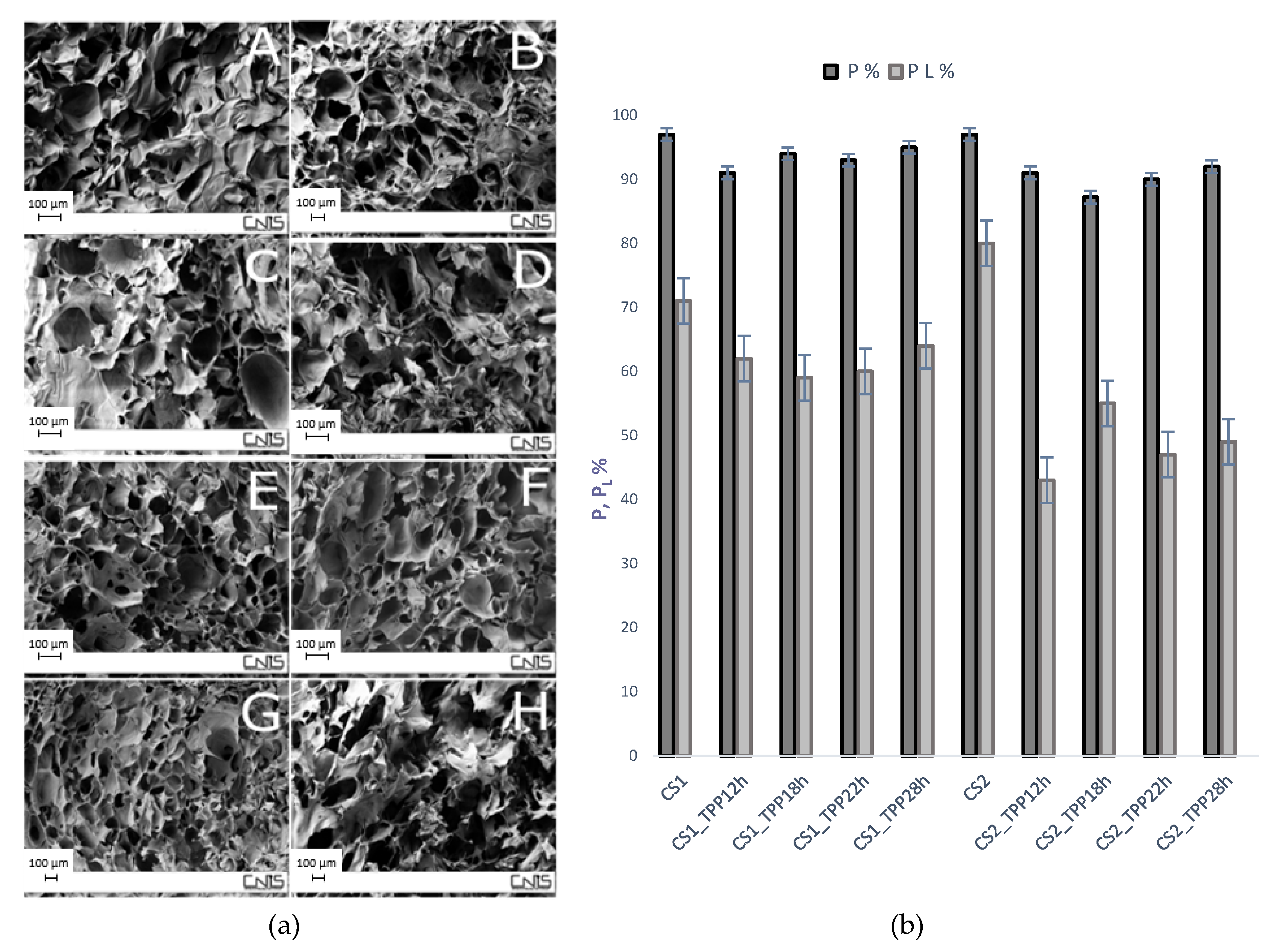 Materials 13 03577 g006 Materials 13 03577 g006