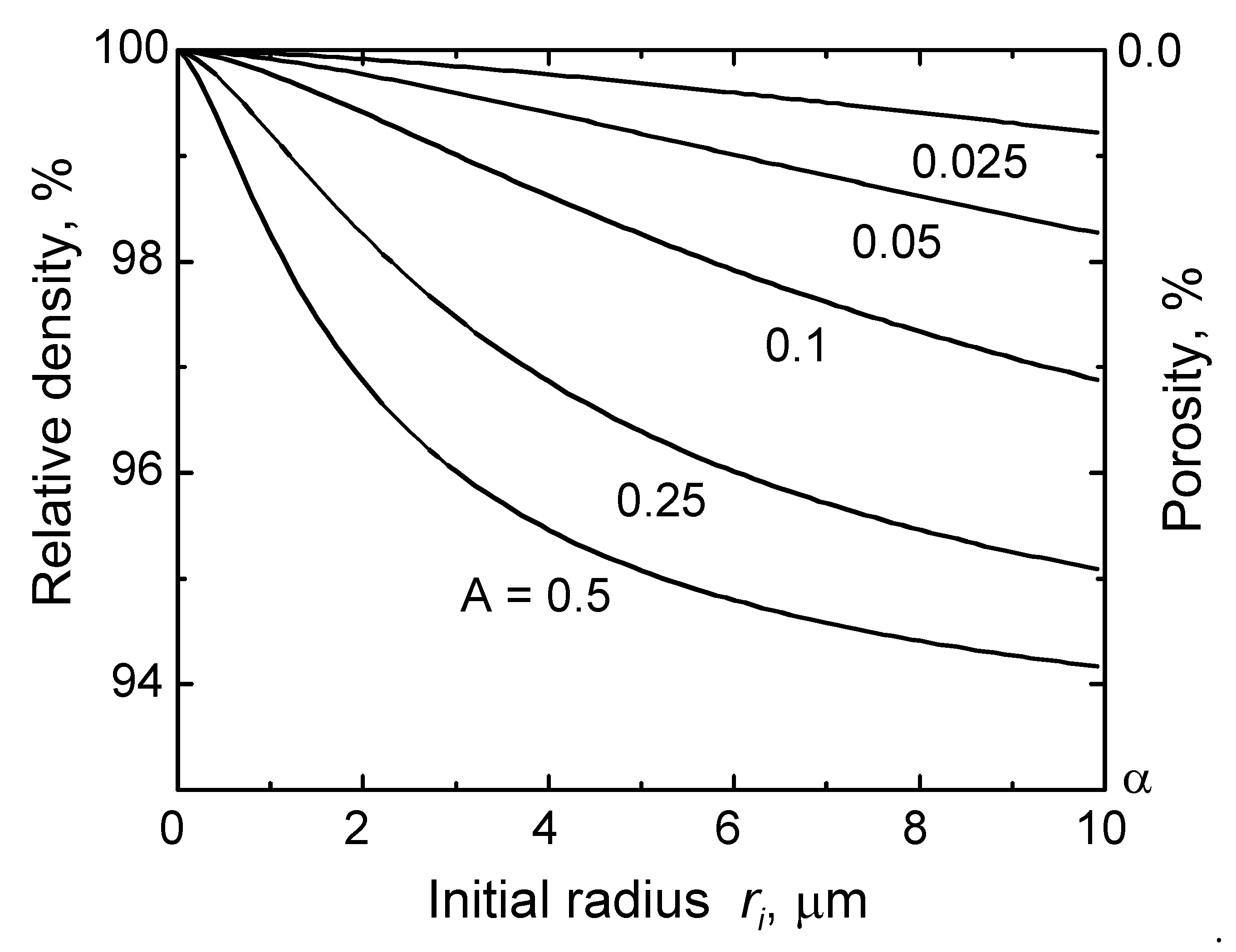Materials 13 03578 g002 Materials 13 03578 g002