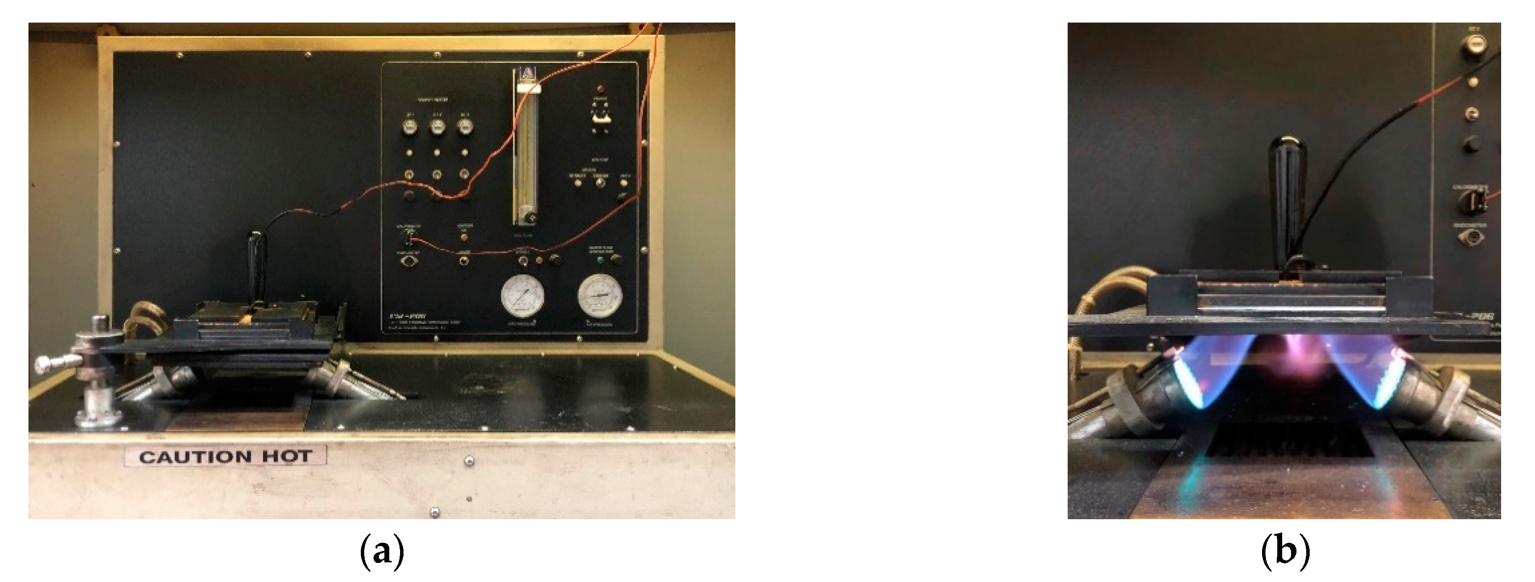 Materials 13 03579 g001 Materials 13 03579 g001