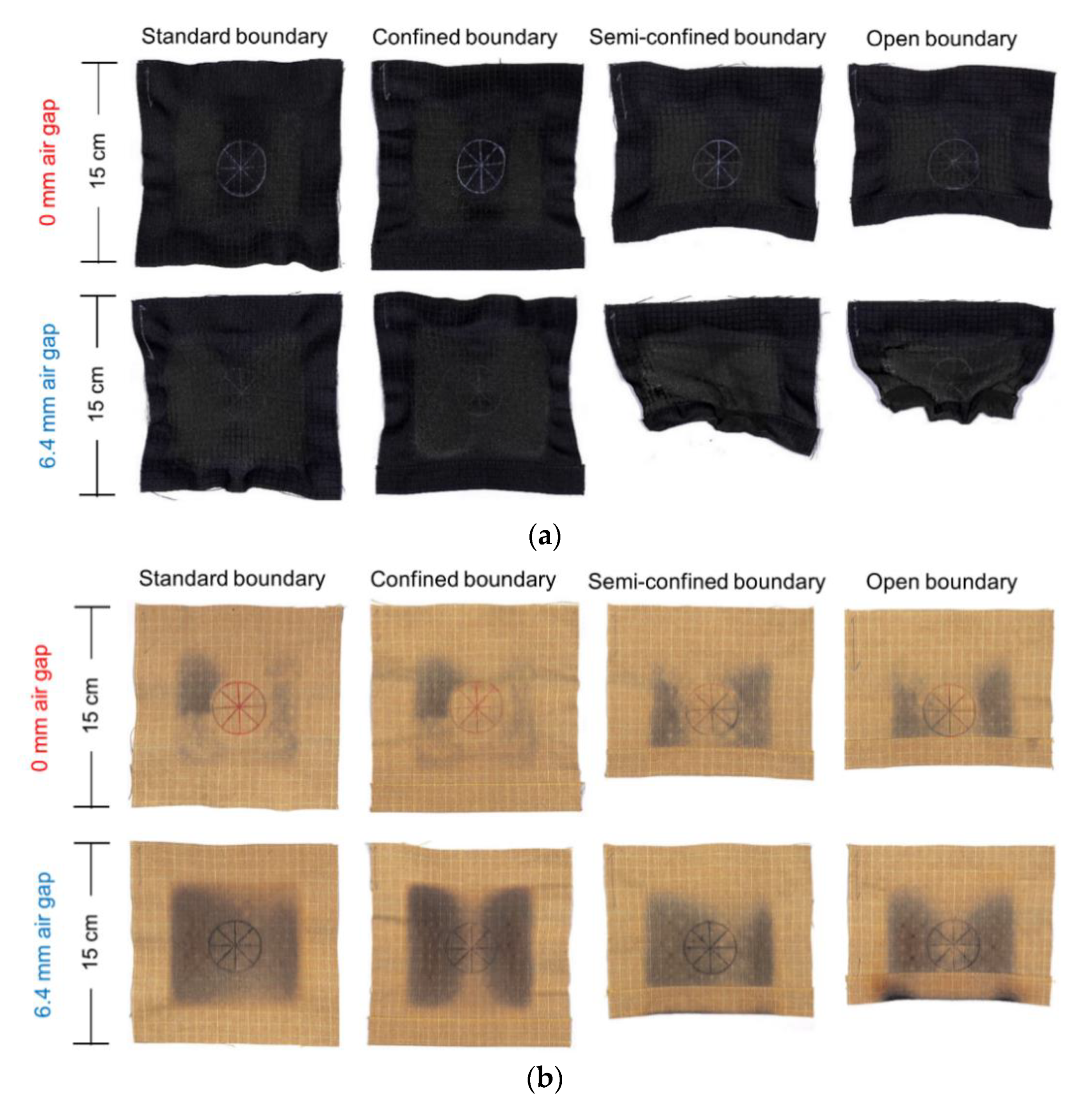 Materials 13 03579 g007 Materials 13 03579 g007