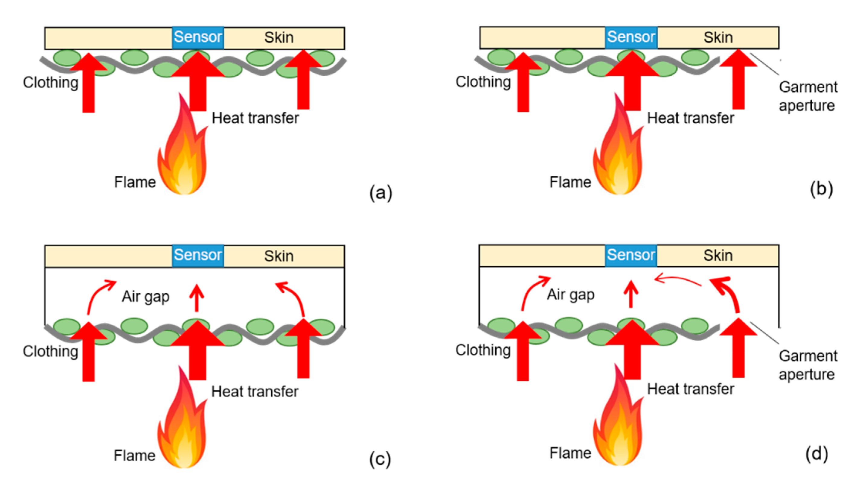 Materials 13 03579 g008 Materials 13 03579 g008