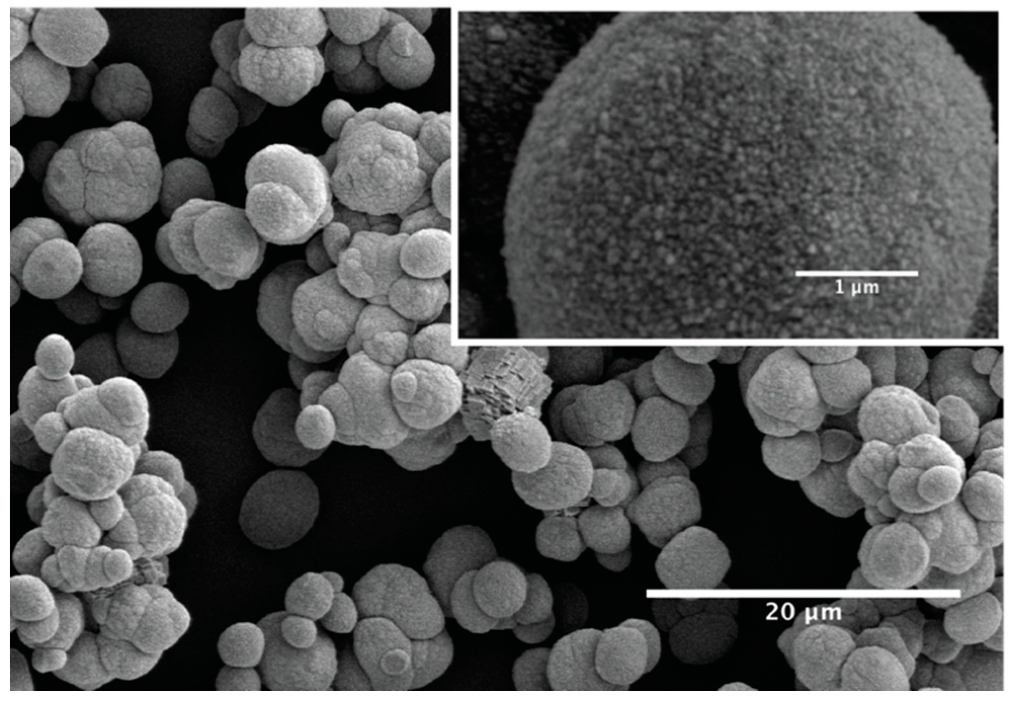 Materials 13 03582 g006 Materials 13 03582 g006