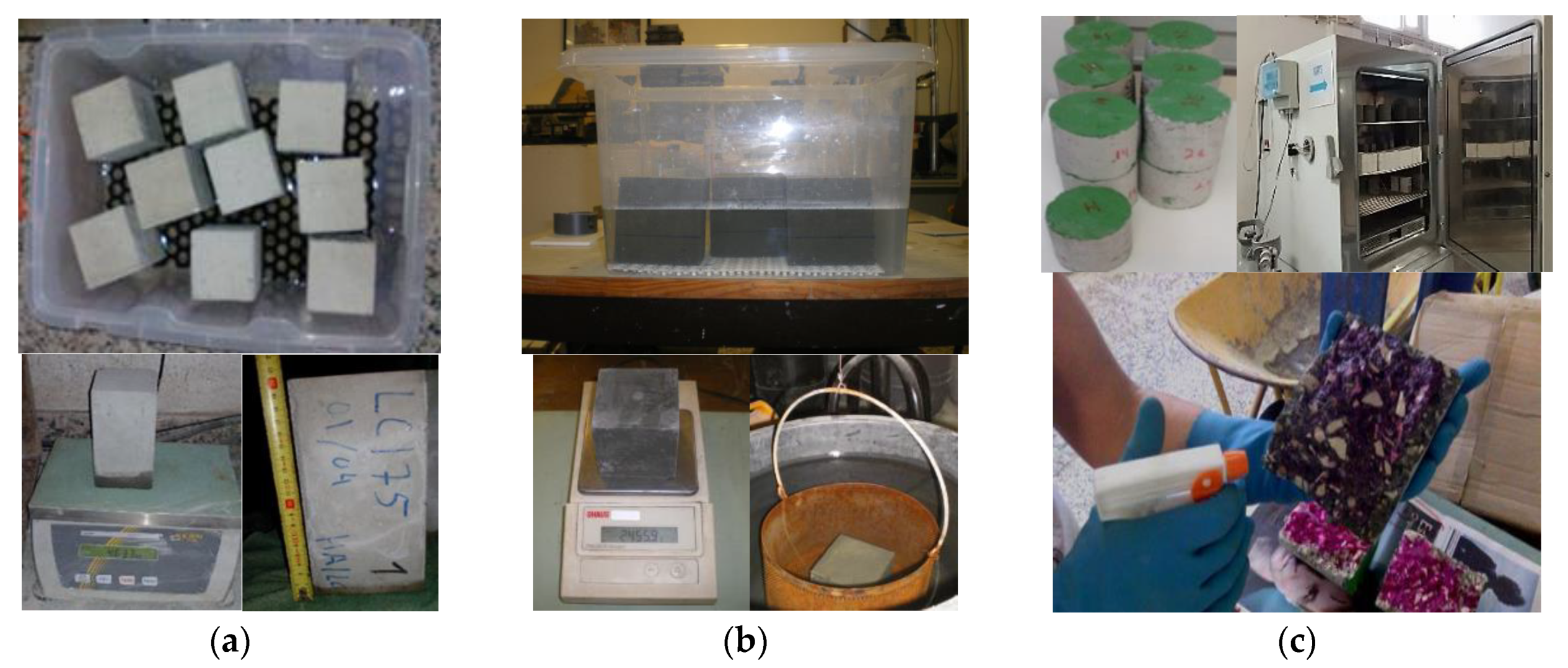 Materials 13 03583 g002 Materials 13 03583 g002