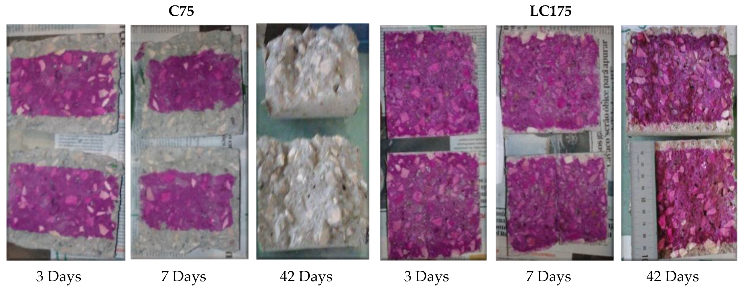 Materials 13 03583 g017 Materials 13 03583 g017