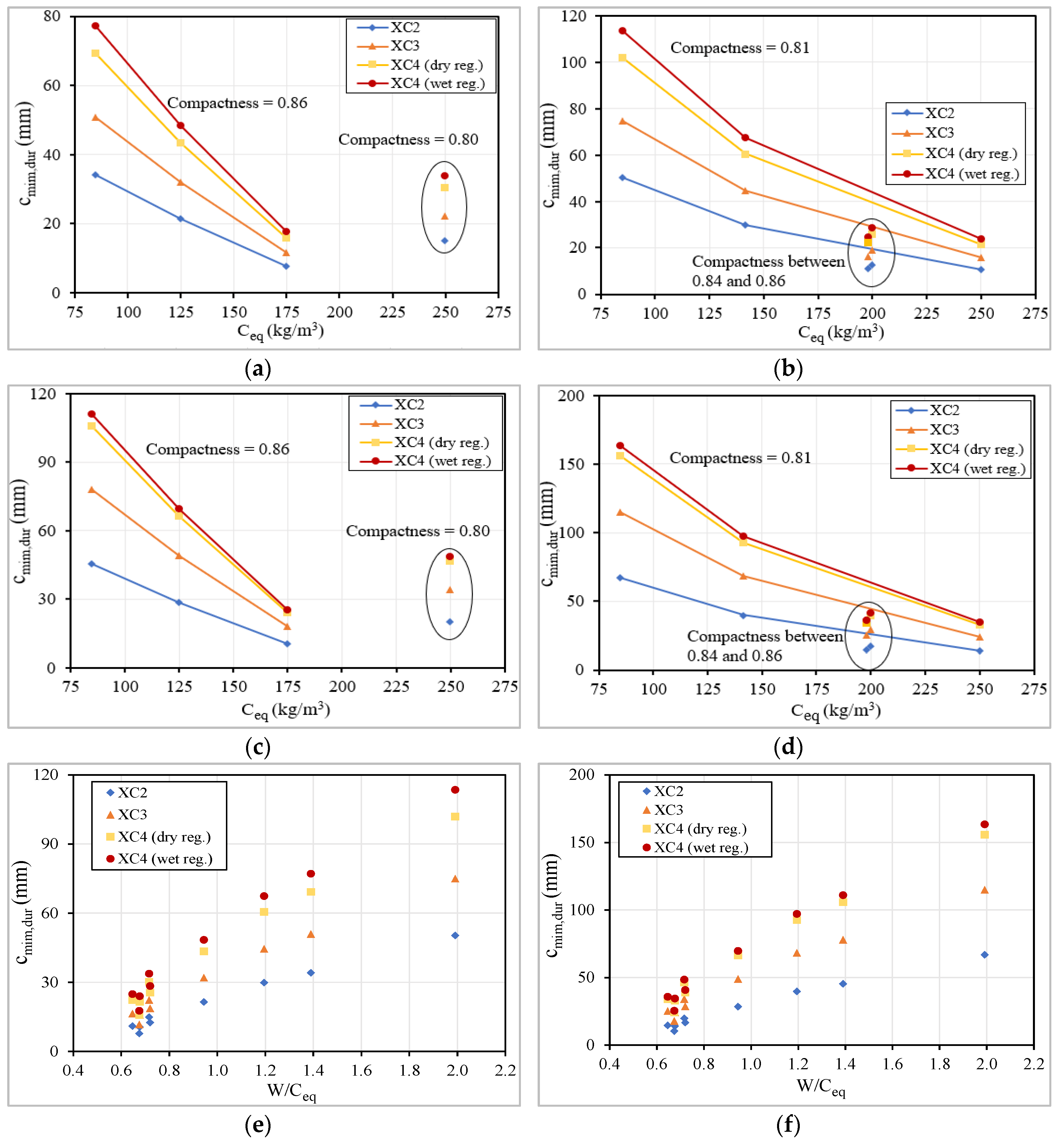 Materials 13 03583 g023 Materials 13 03583 g023