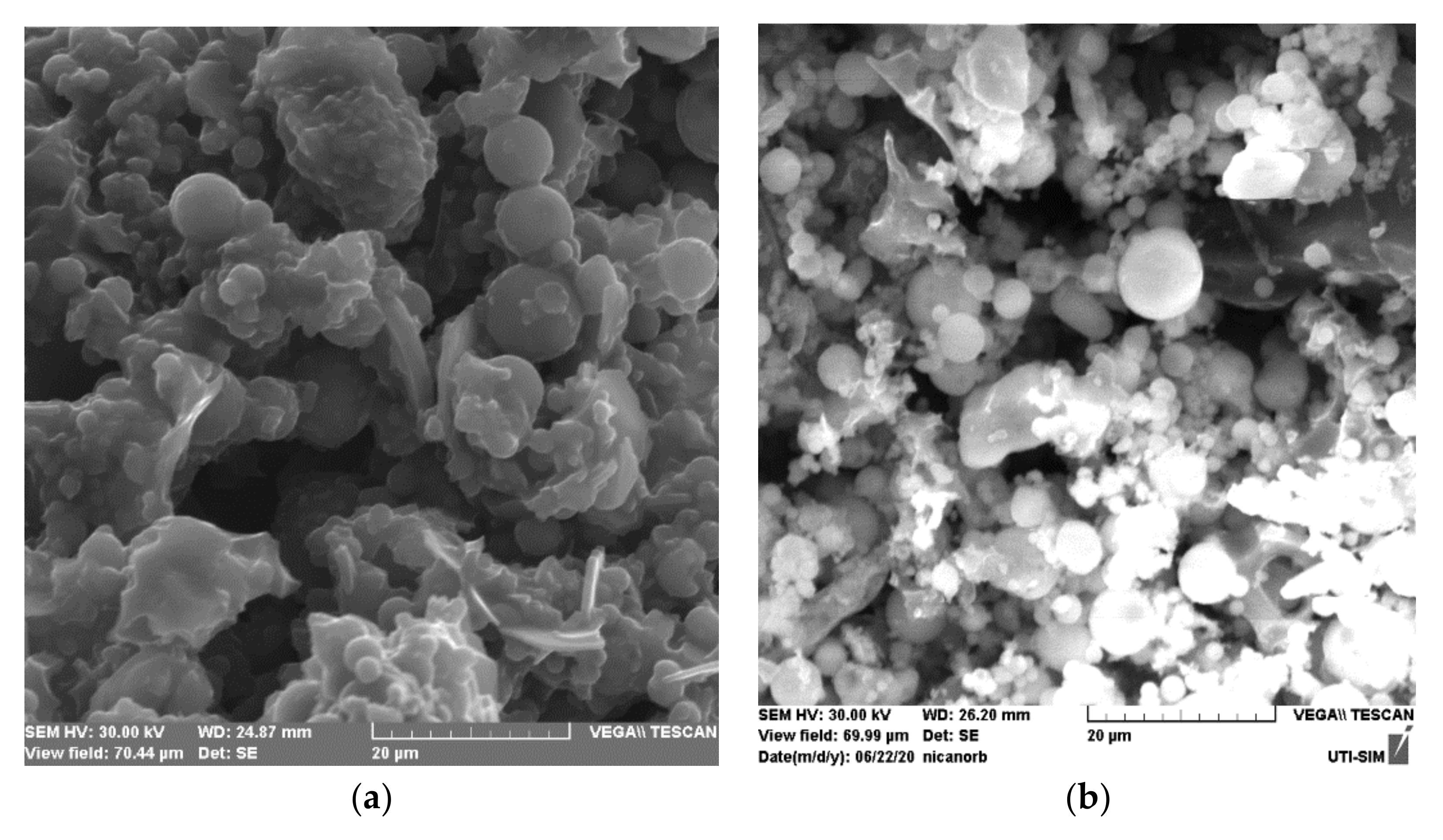 Materials 13 03584 g001 Materials 13 03584 g001