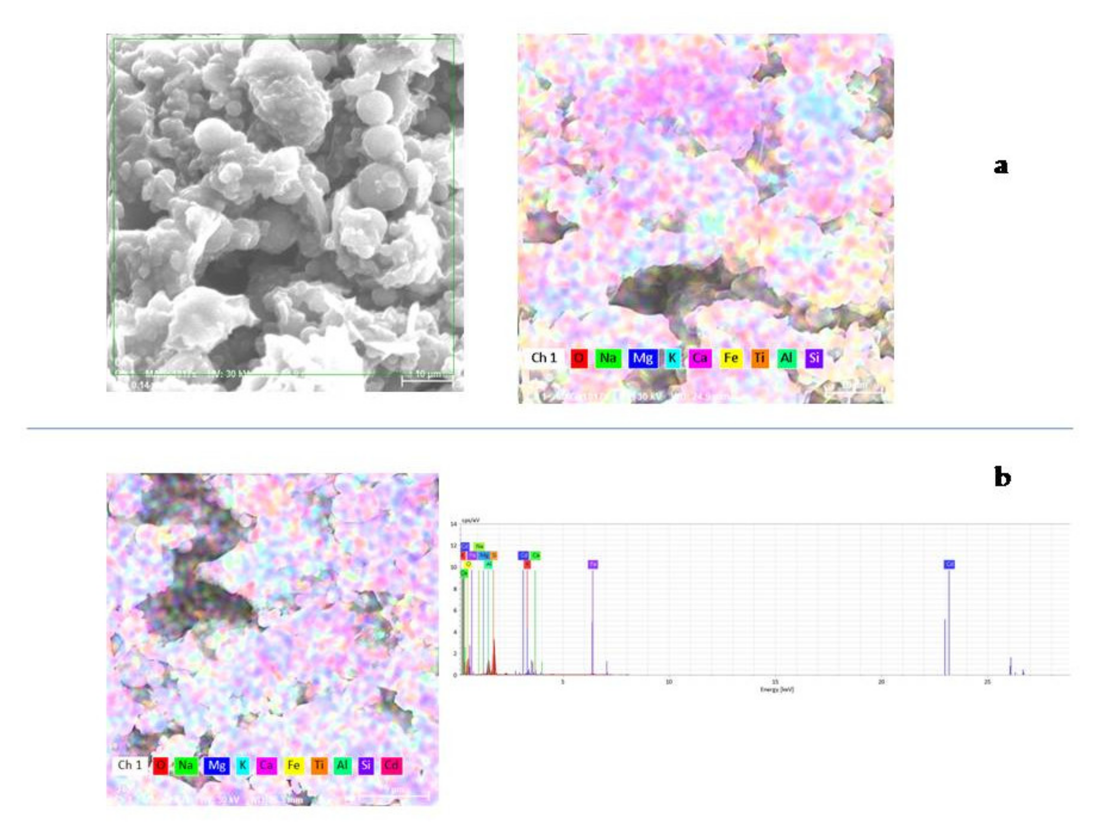 Materials 13 03584 g002 Materials 13 03584 g002