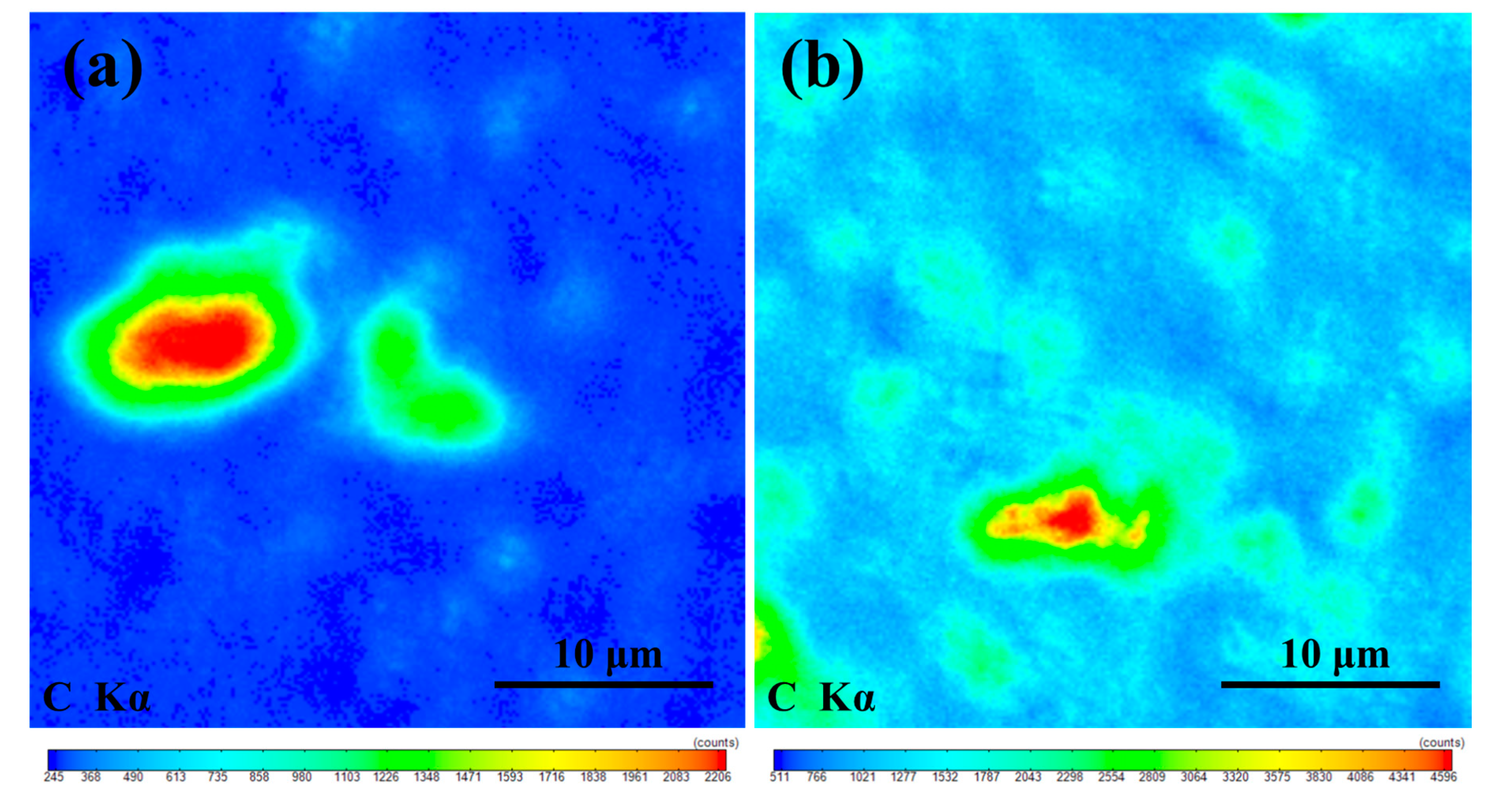 Materials 13 03586 g005