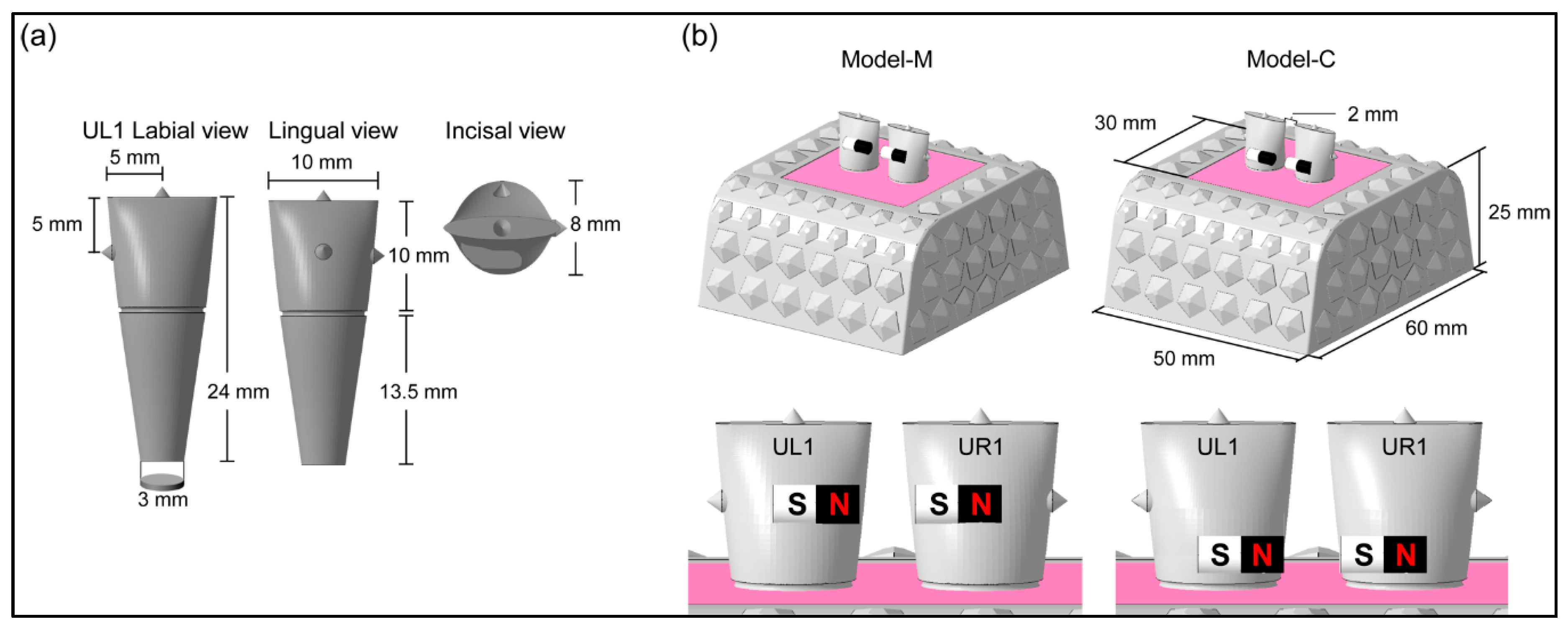 Materials 13 03588 g001